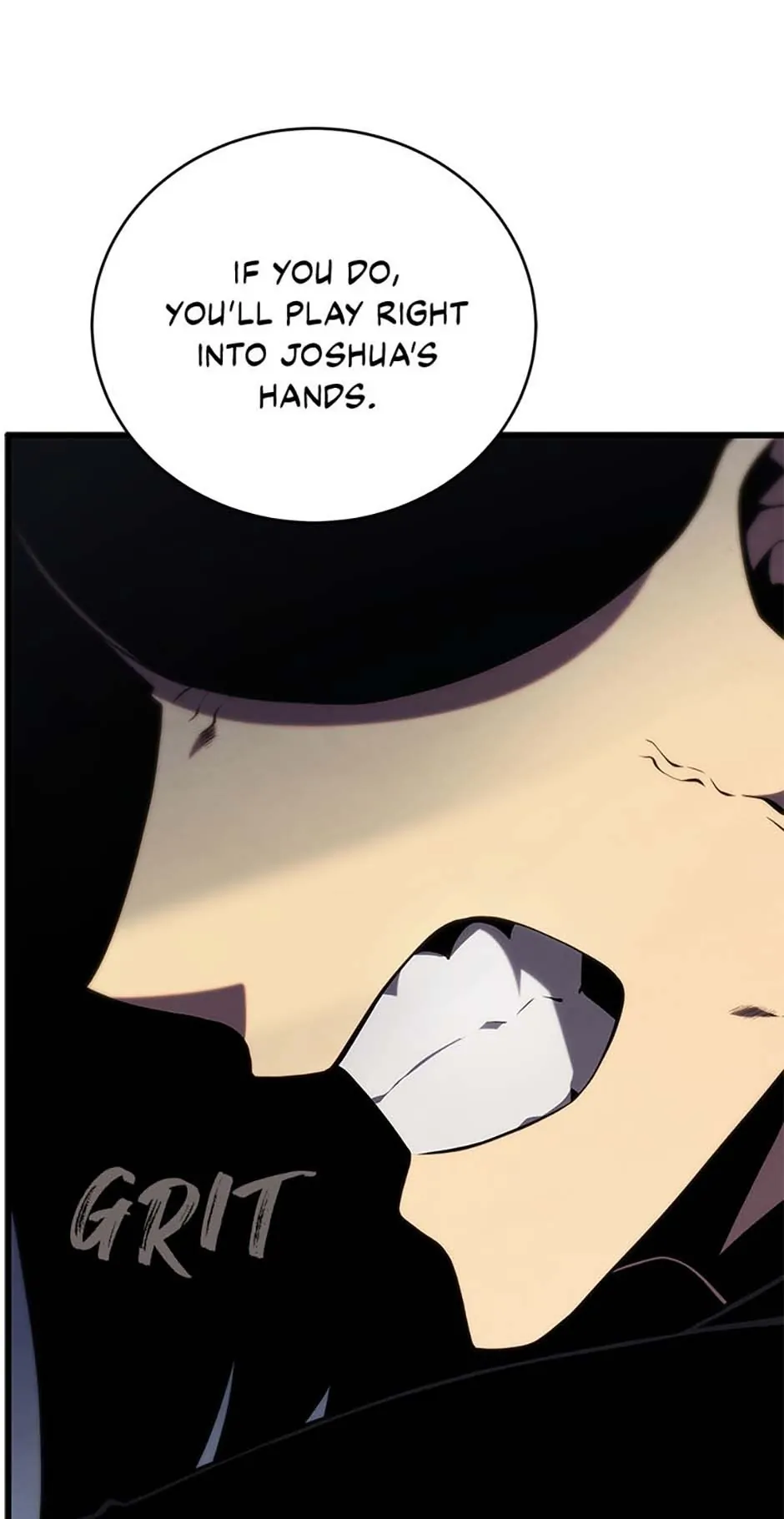 Read The Swordmaster's Son Manga Online