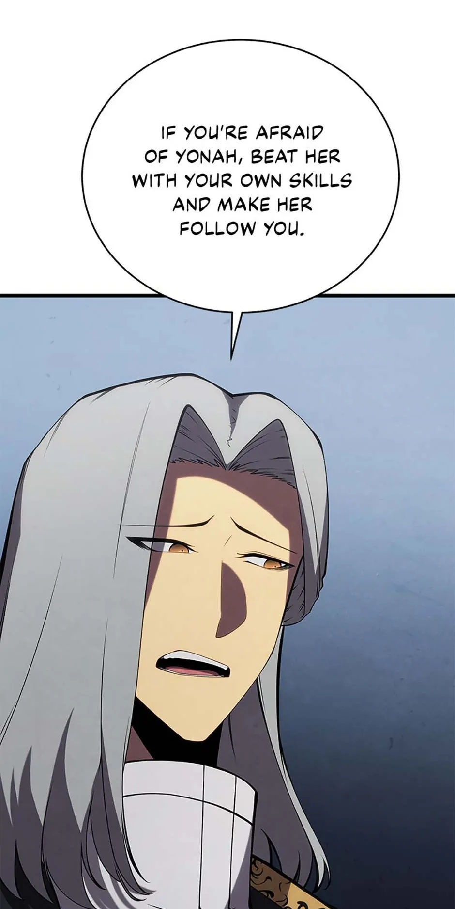 Read The Swordmaster's Son Manga Online
