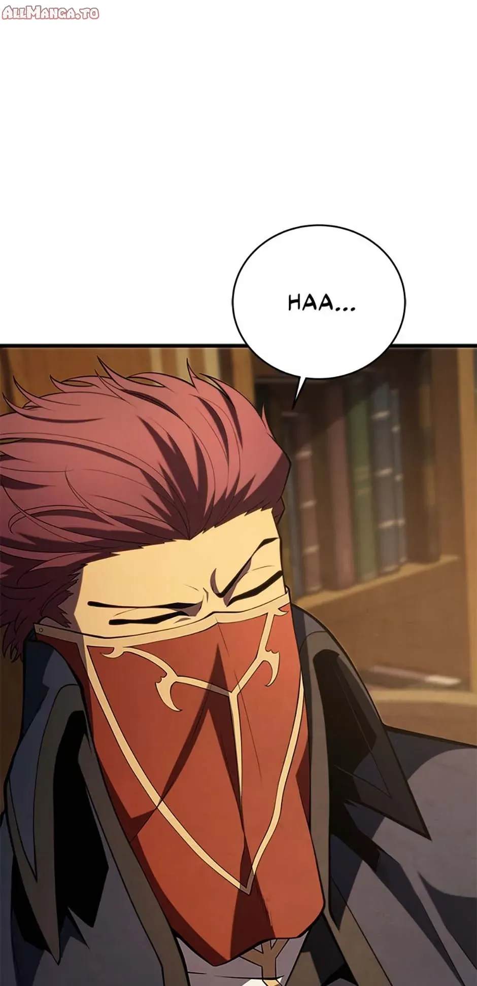 Read The Swordmaster's Son Manga Online
