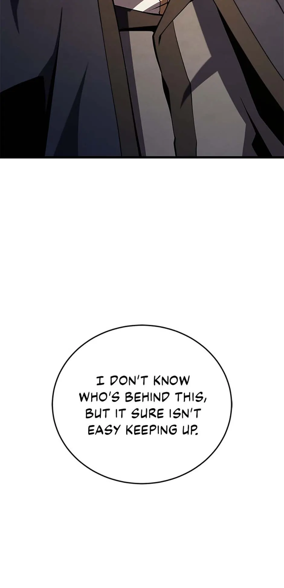 Read The Swordmaster's Son Manga Online