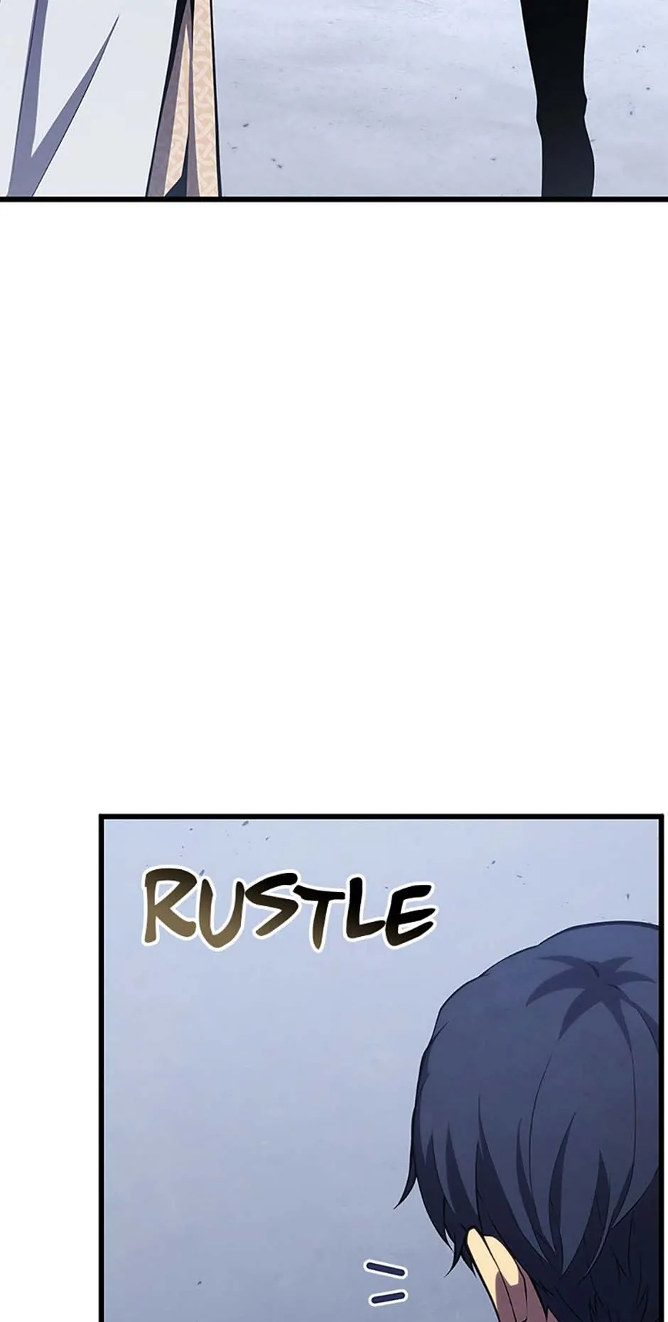 Read The Swordmaster's Son Manga Online