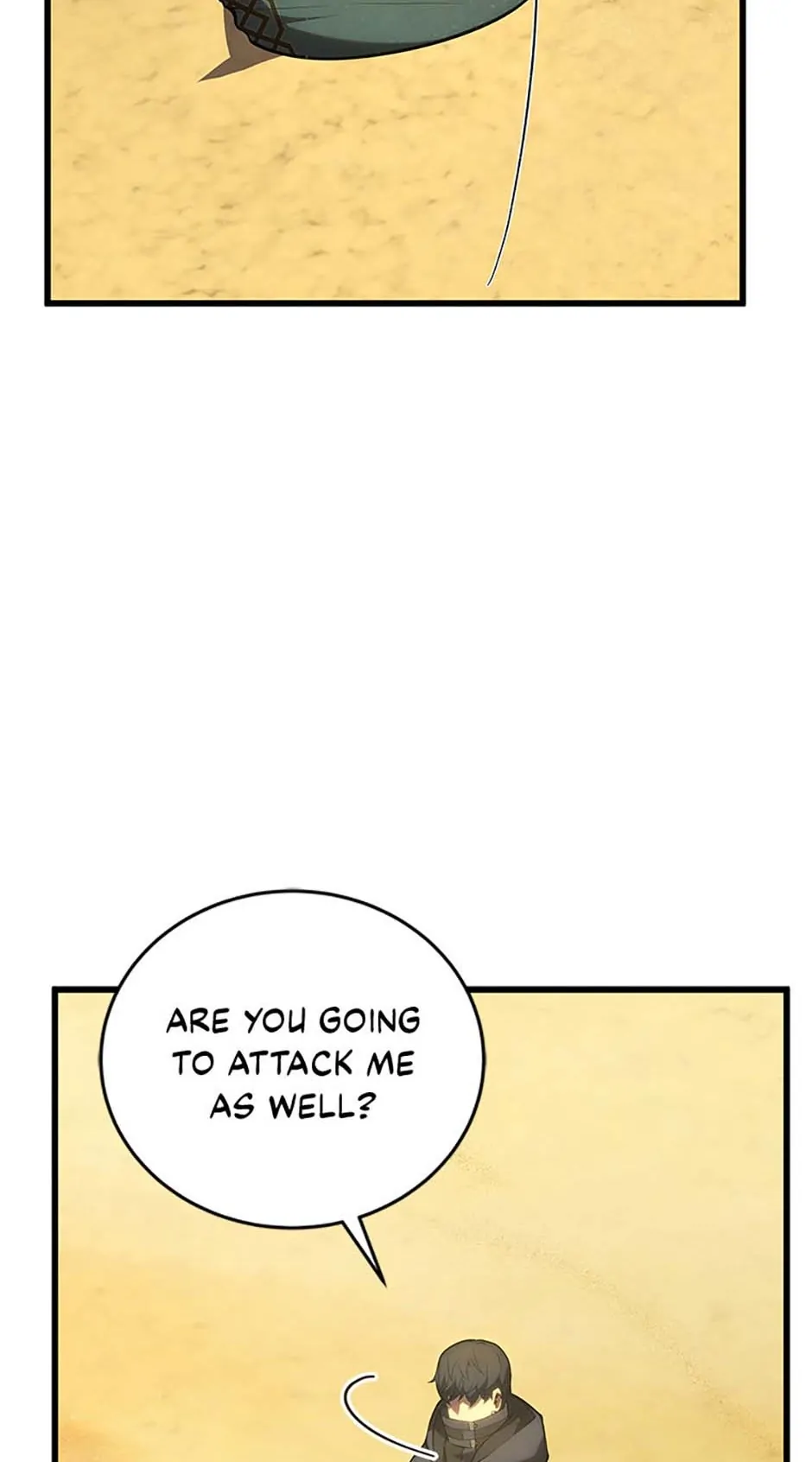 Read The Swordmaster's Son Manga Online