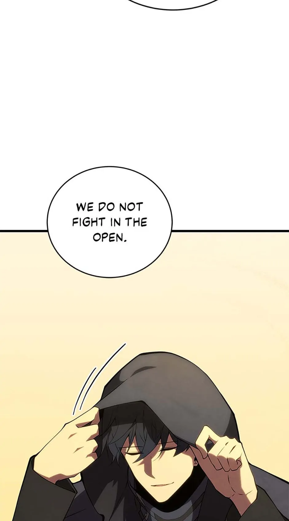 Read The Swordmaster's Son Manga Online