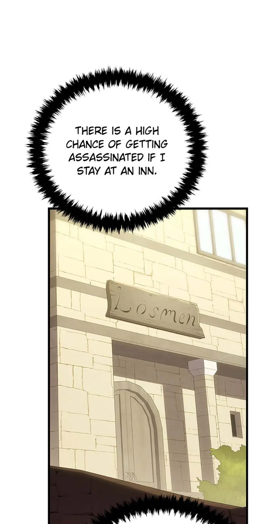 Read The Swordmaster's Son Manga Online