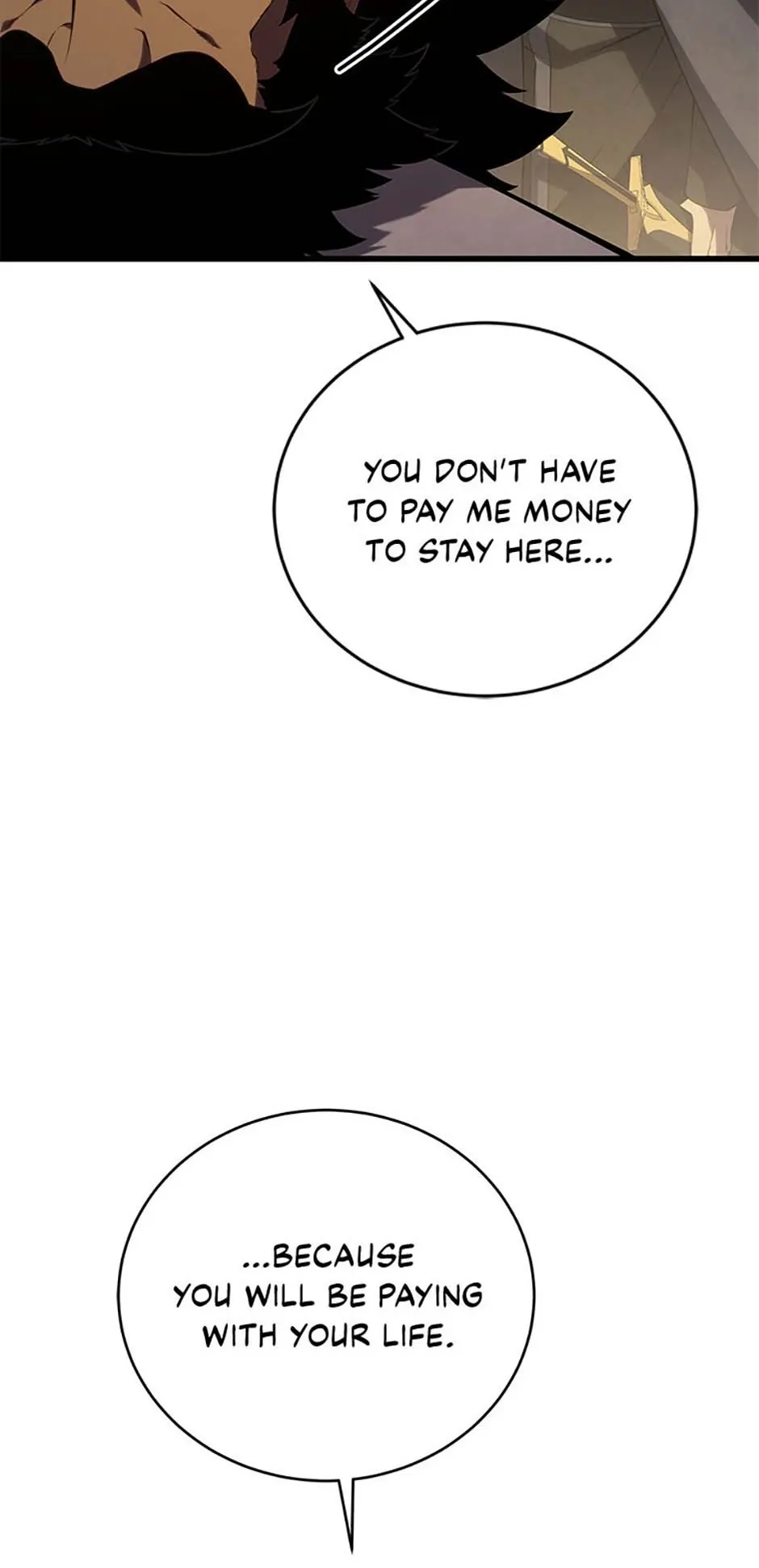 Read The Swordmaster's Son Manga Online