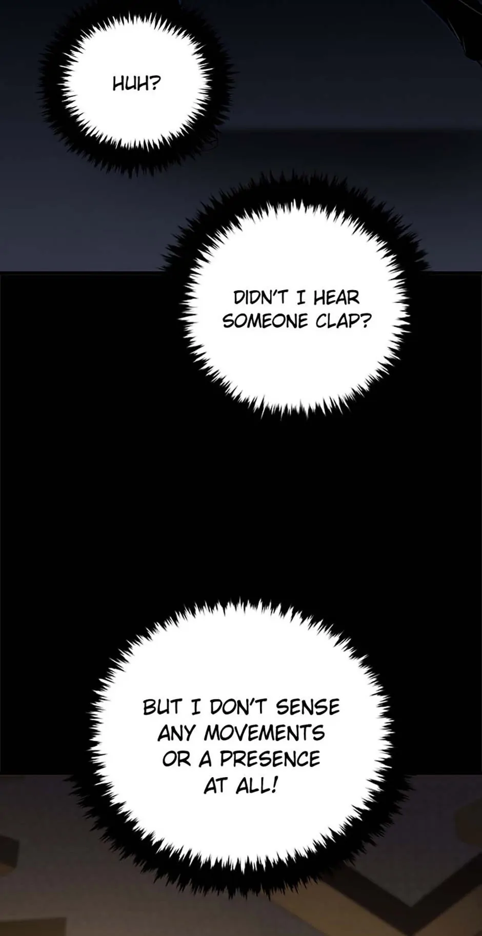 Read The Swordmaster's Son Manga Online