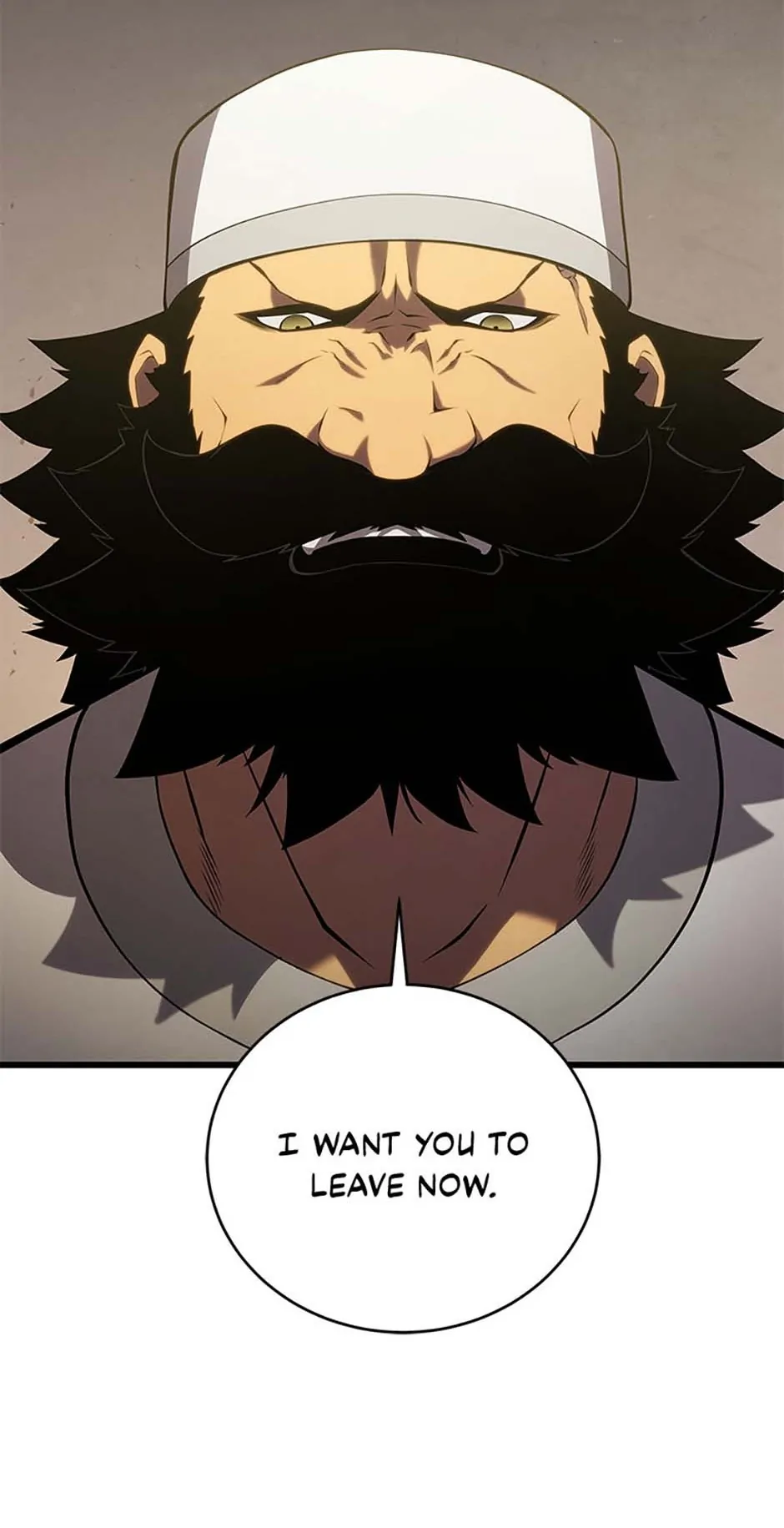 Read The Swordmaster's Son Manga Online