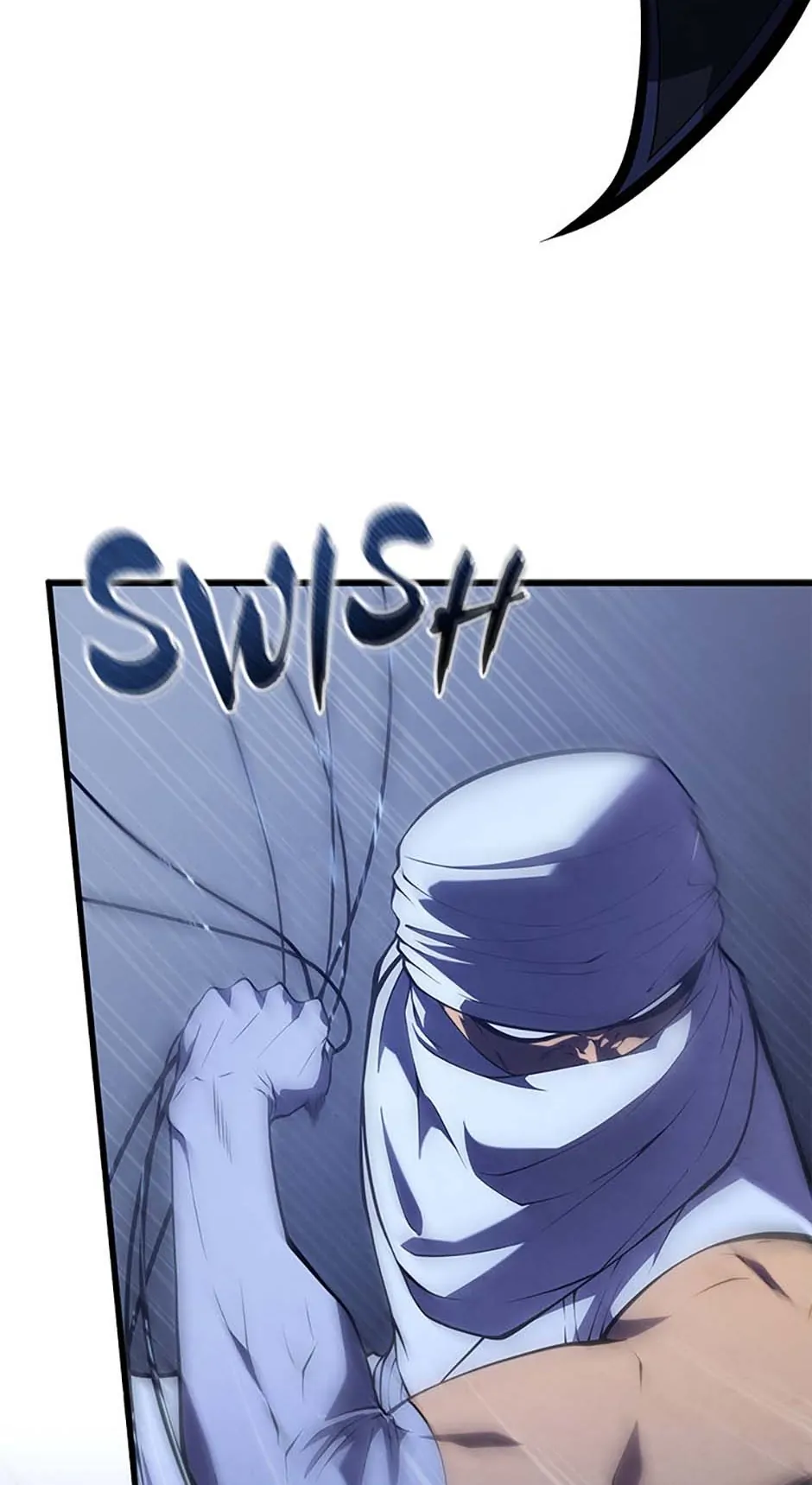 Read The Swordmaster's Son Manga Online
