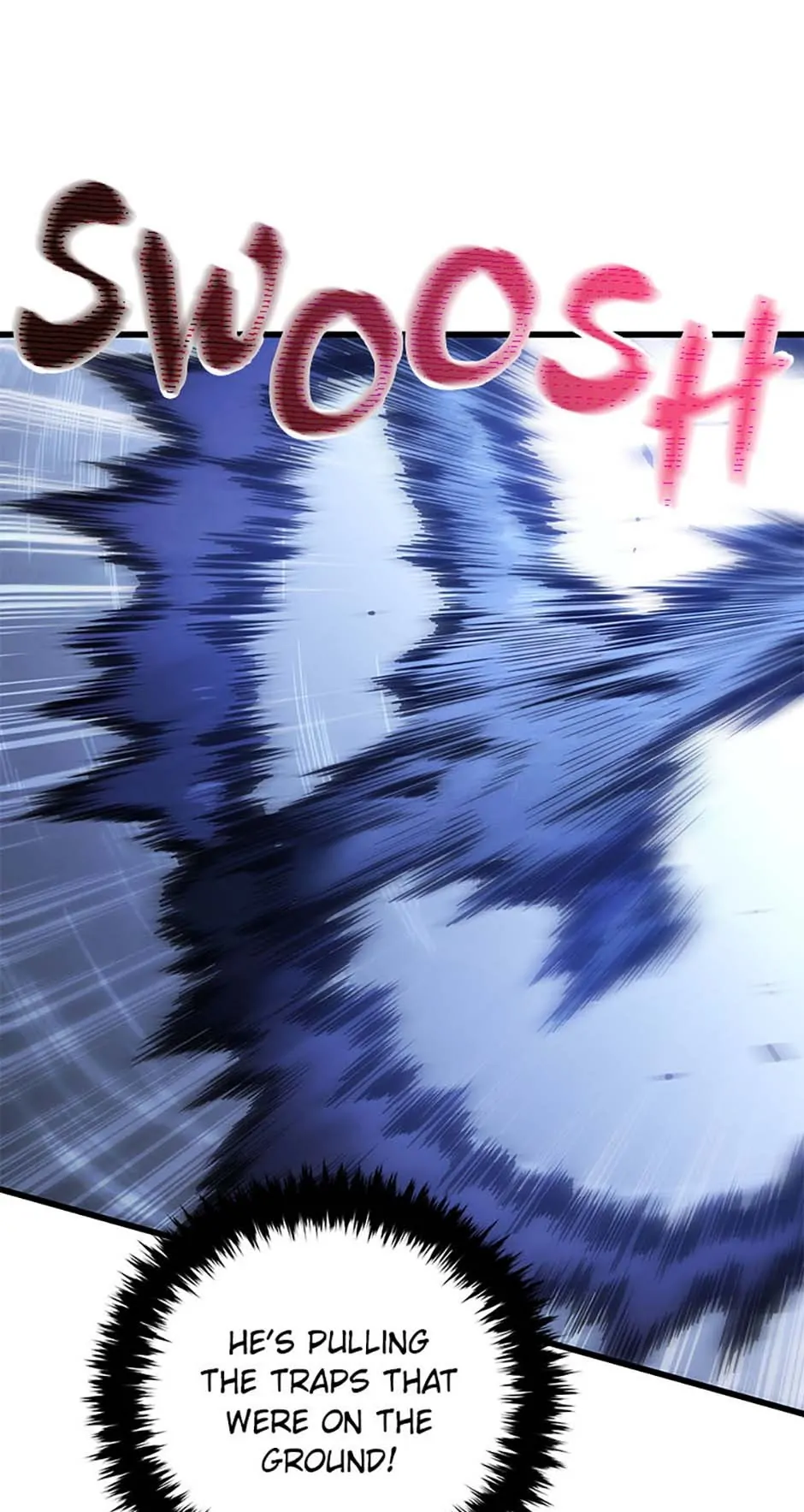 Read The Swordmaster's Son Manga Online