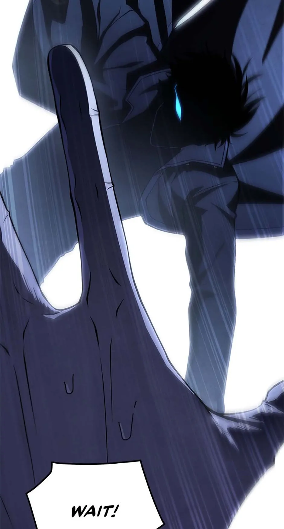 Read The Swordmaster's Son Manga Online