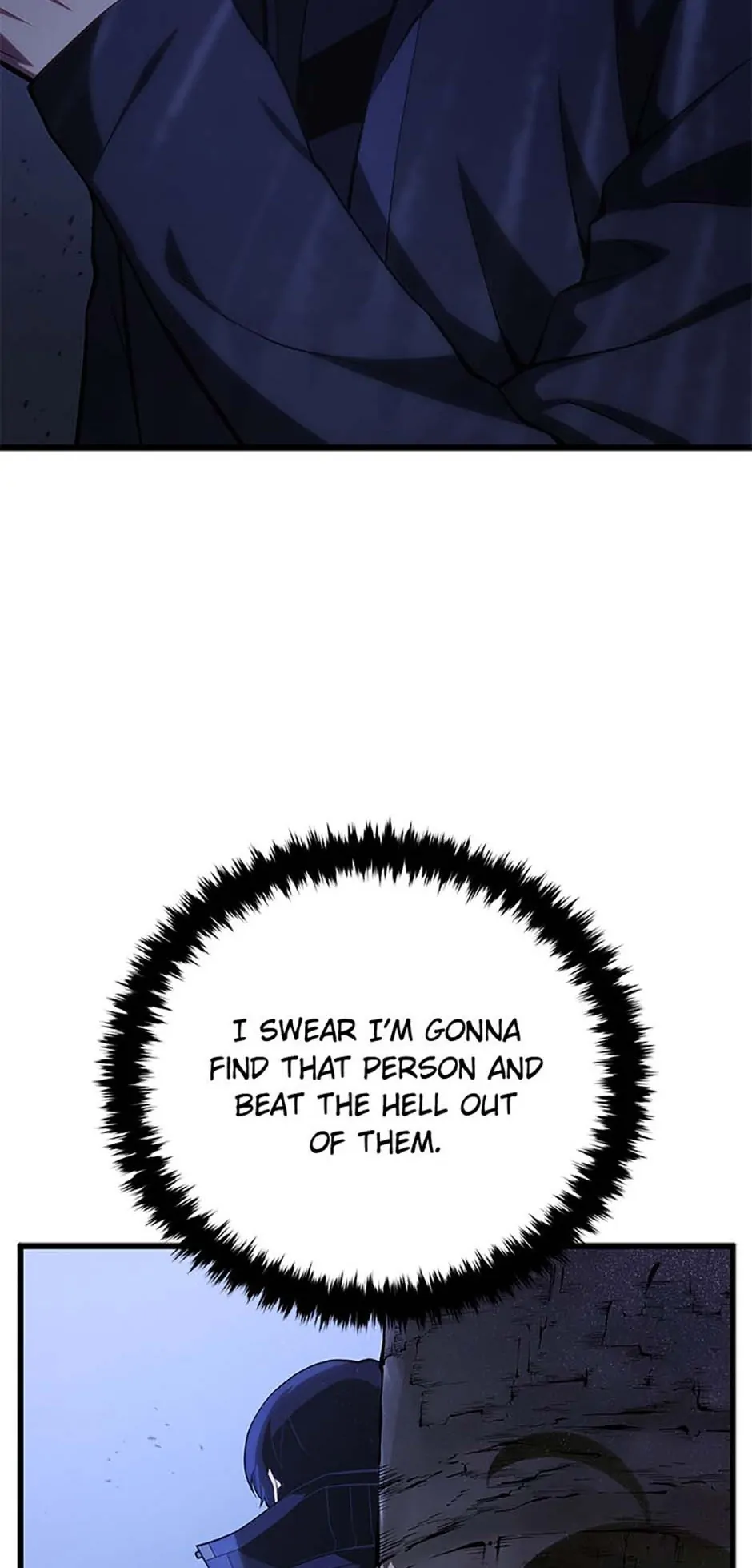Read The Swordmaster's Son Manga Online