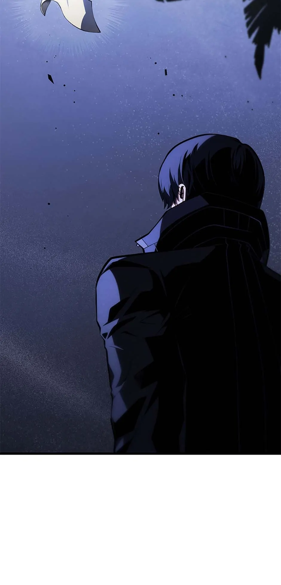 Read The Swordmaster's Son Manga Online