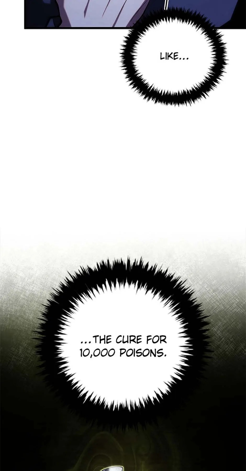 Read The Swordmaster's Son Manga Online