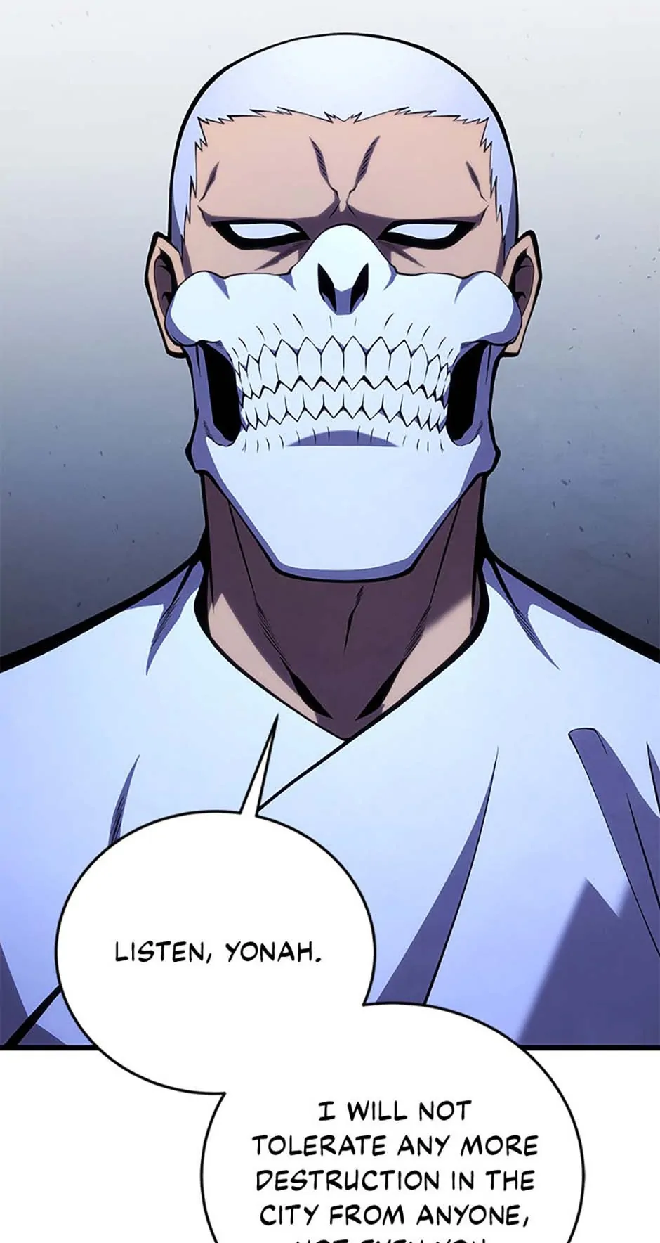 Read The Swordmaster's Son Manga Online