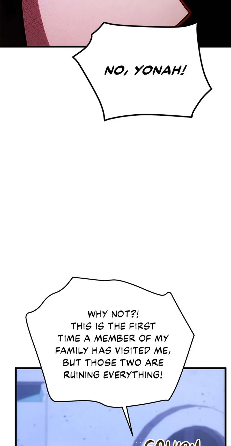 Read The Swordmaster's Son Manga Online