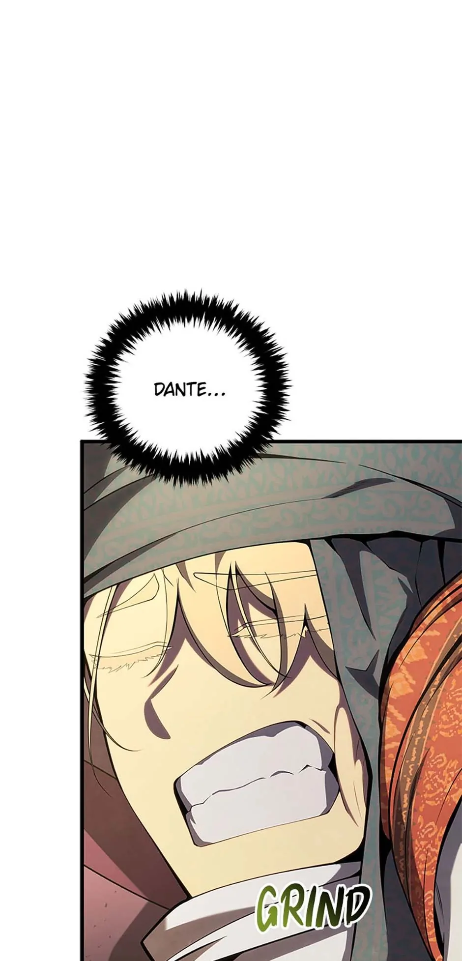 Read The Swordmaster's Son Manga Online