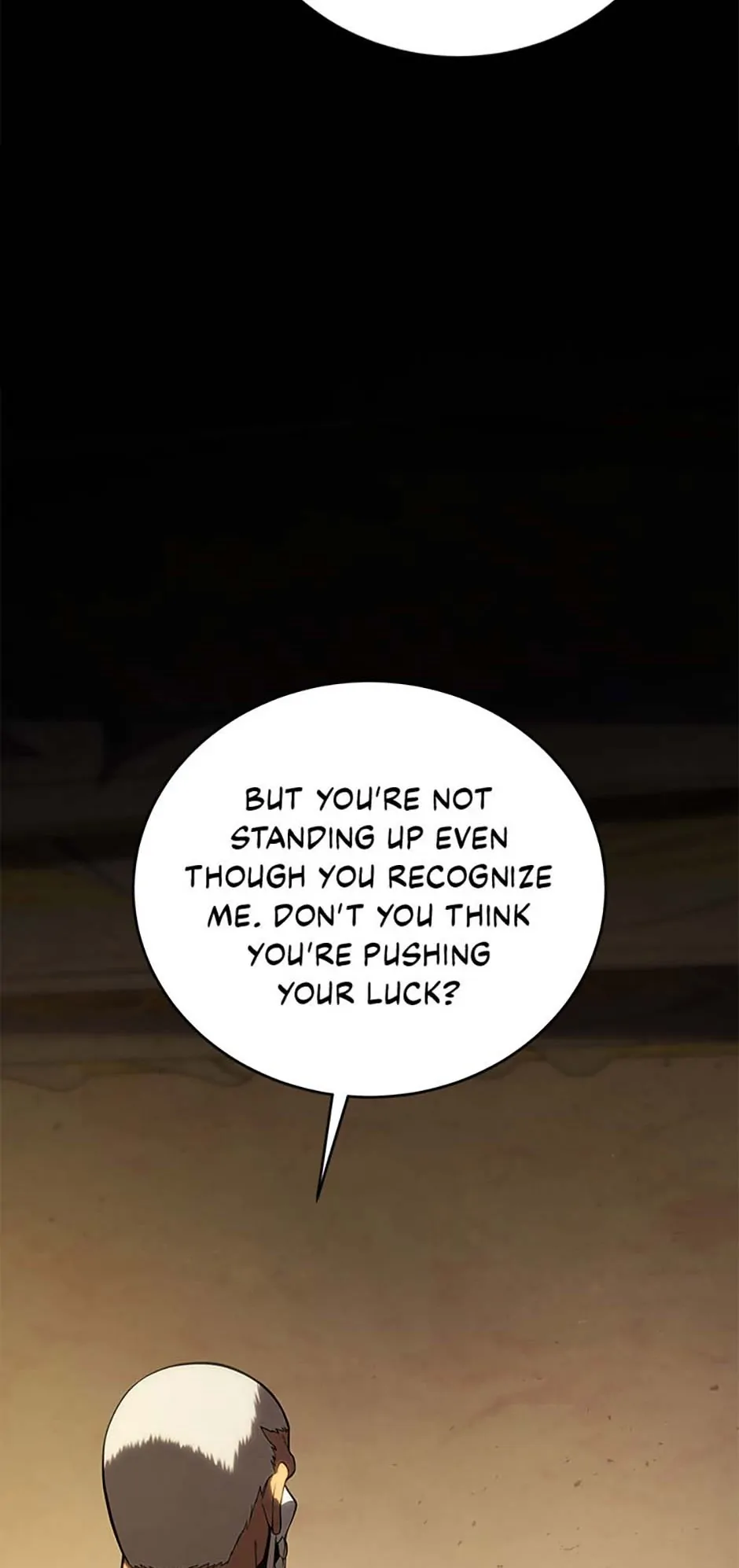 Read The Swordmaster's Son Manga Online