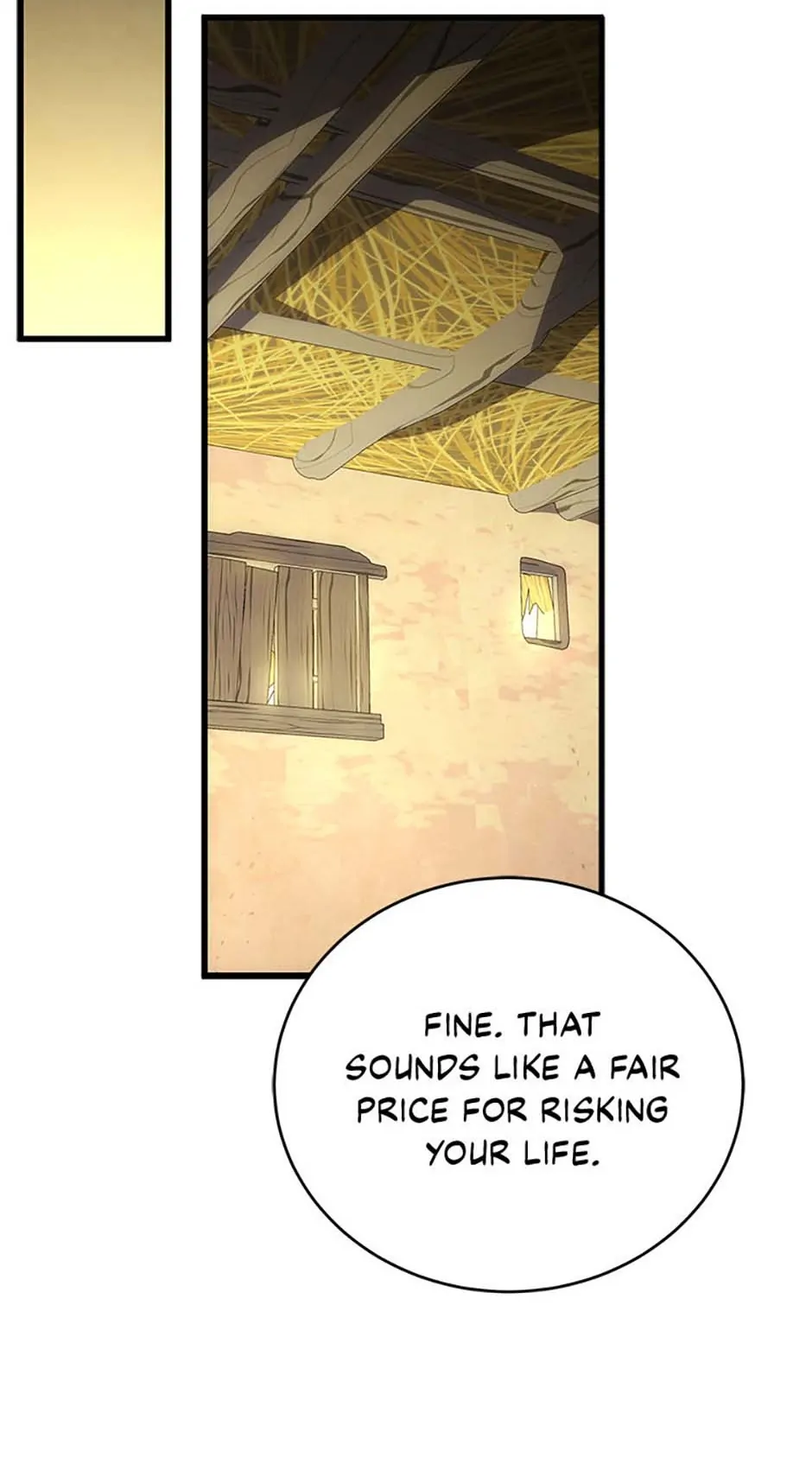 Read The Swordmaster's Son Manga Online