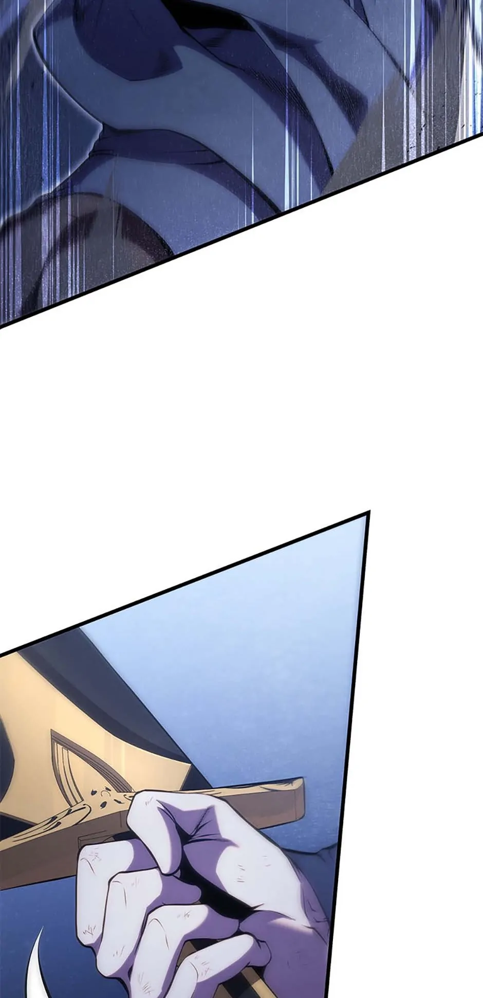 Read The Swordmaster's Son Manga Online