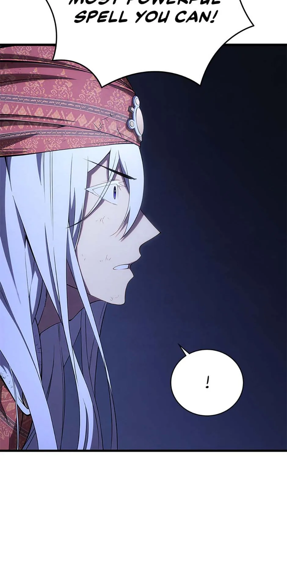 Read The Swordmaster's Son Manga Online