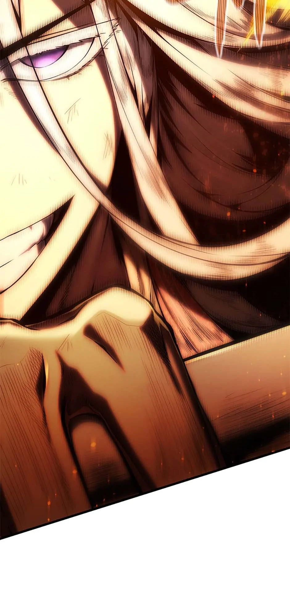 Read The Swordmaster's Son Manga Online