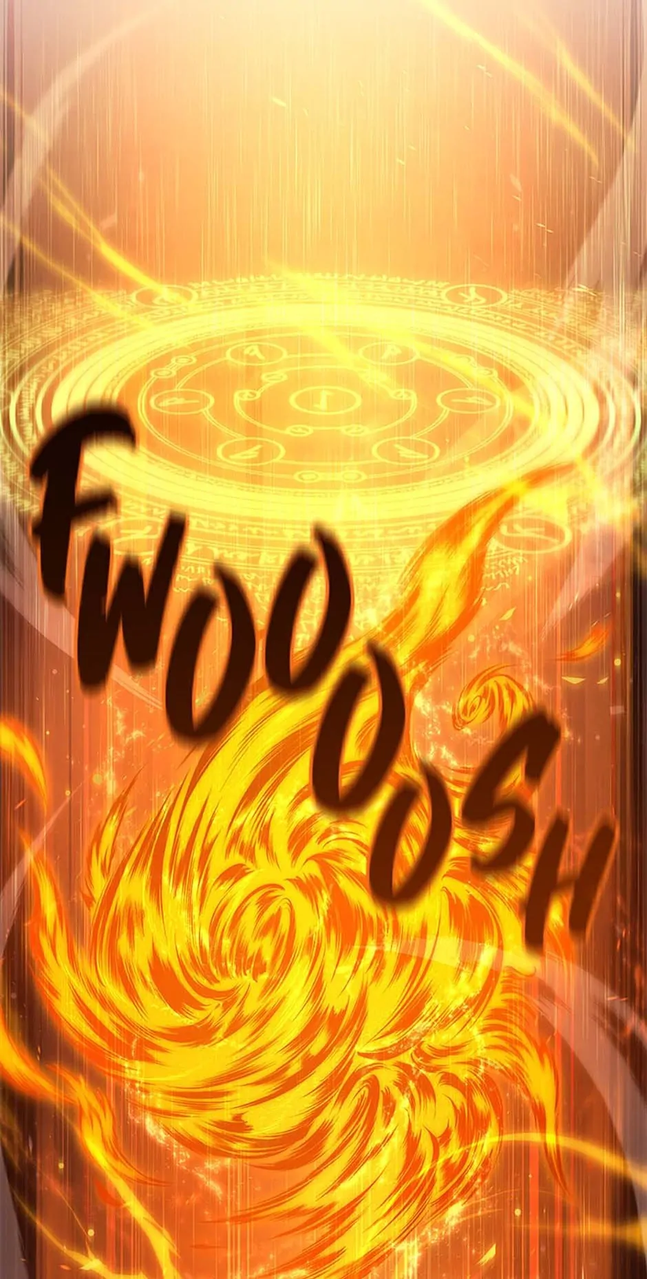 Read The Swordmaster's Son Manga Online
