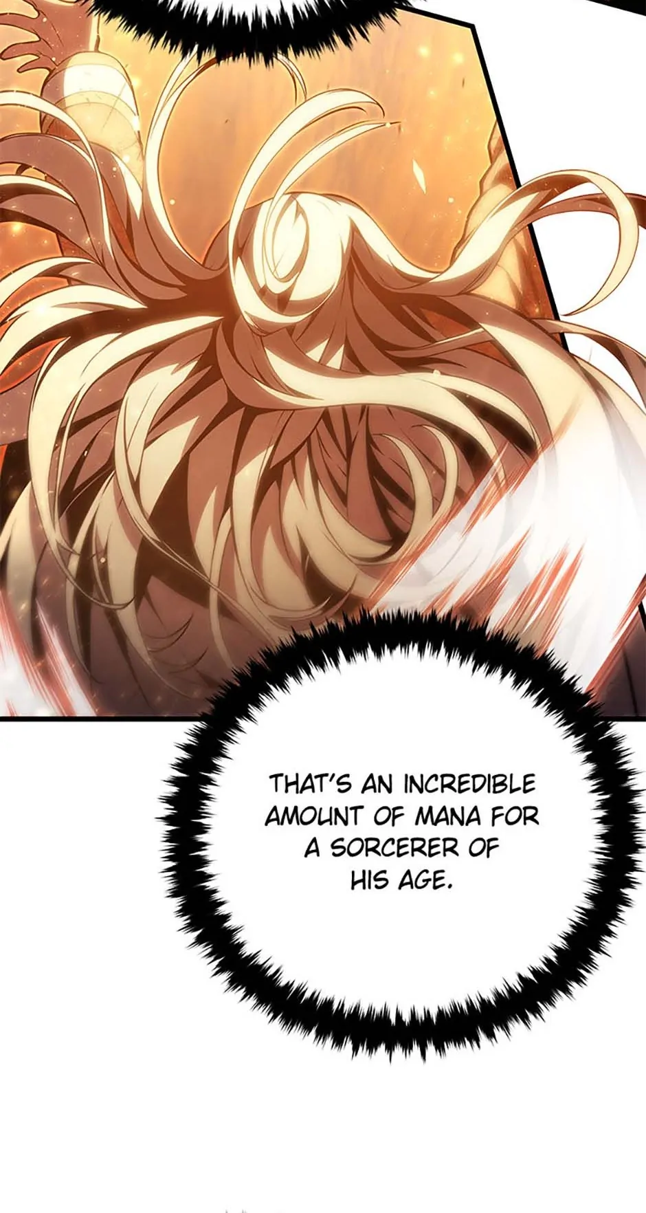 Read The Swordmaster's Son Manga Online