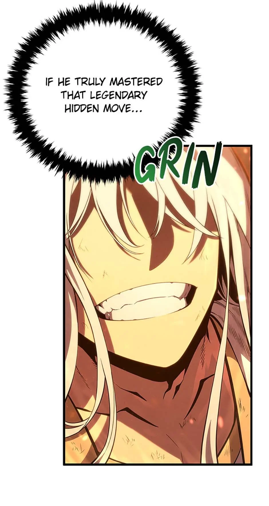Read The Swordmaster's Son Manga Online