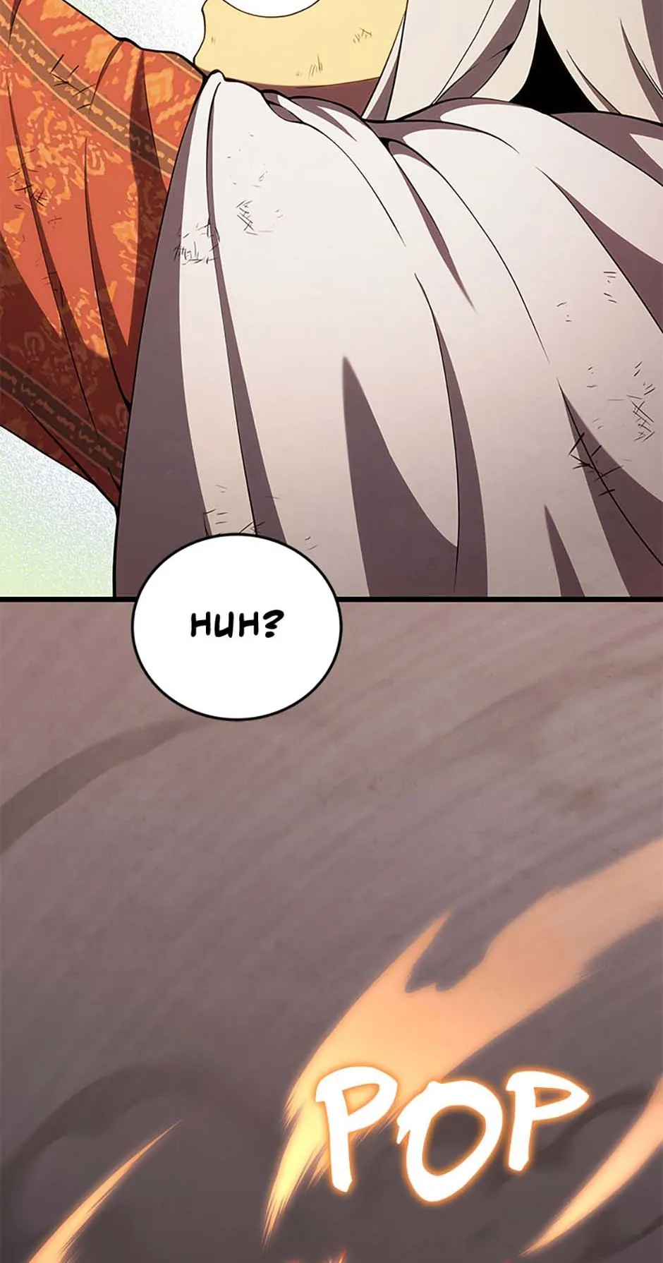Read The Swordmaster's Son Manga Online