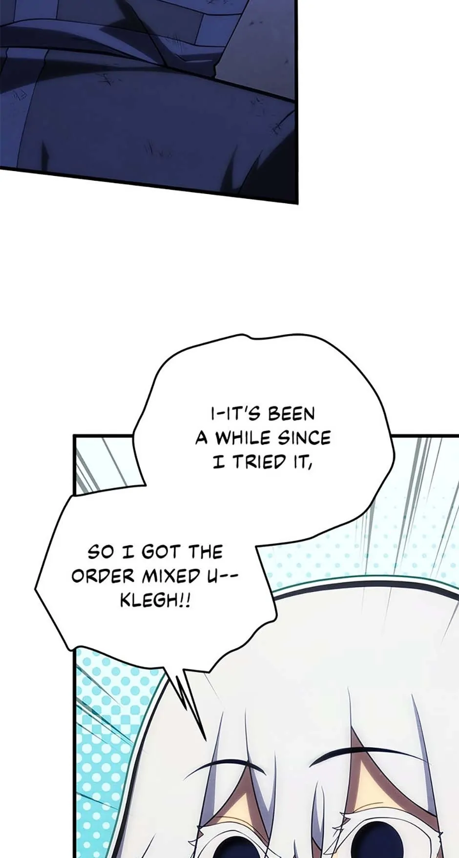 Read The Swordmaster's Son Manga Online