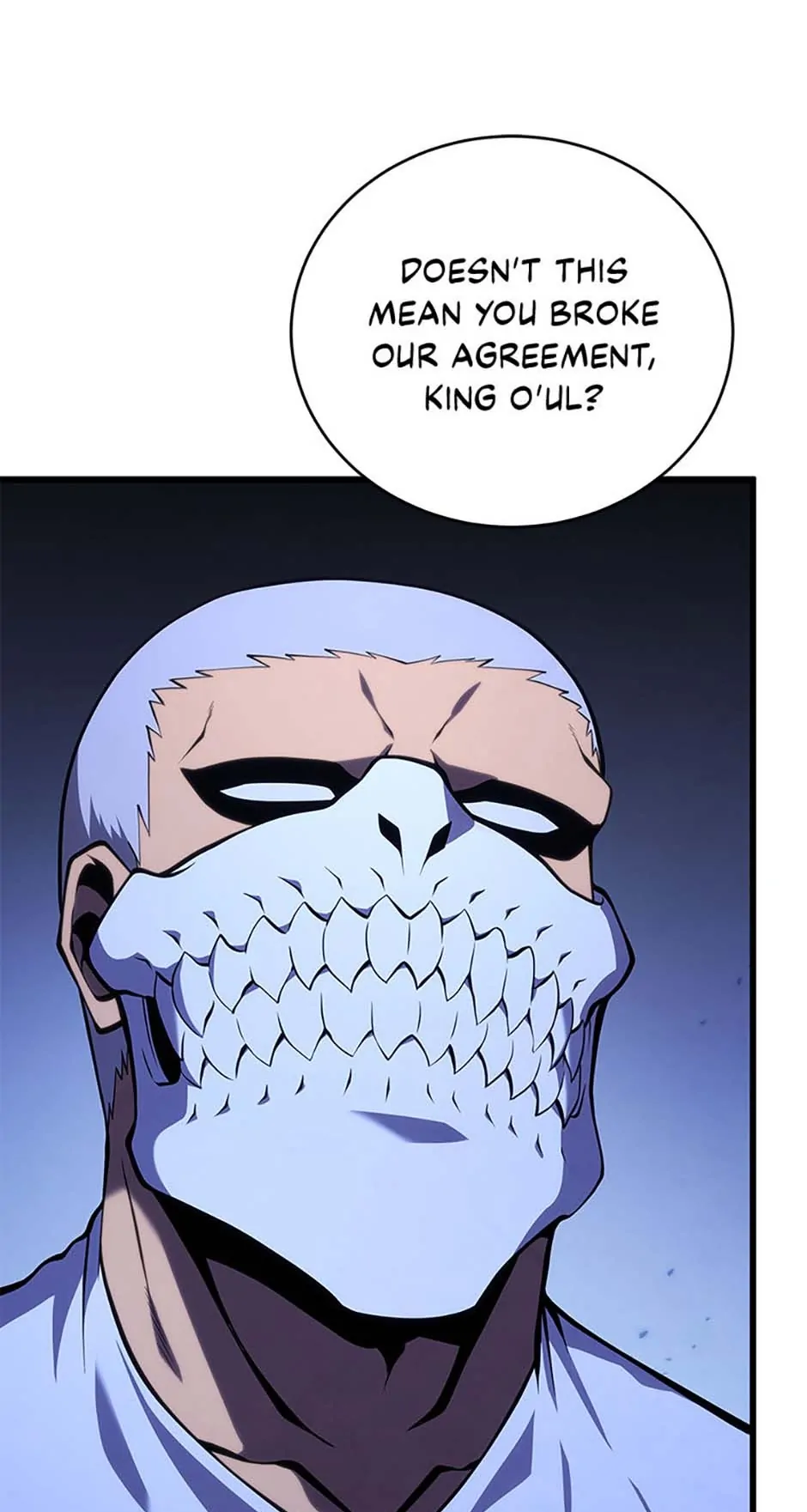 Read The Swordmaster's Son Manga Online