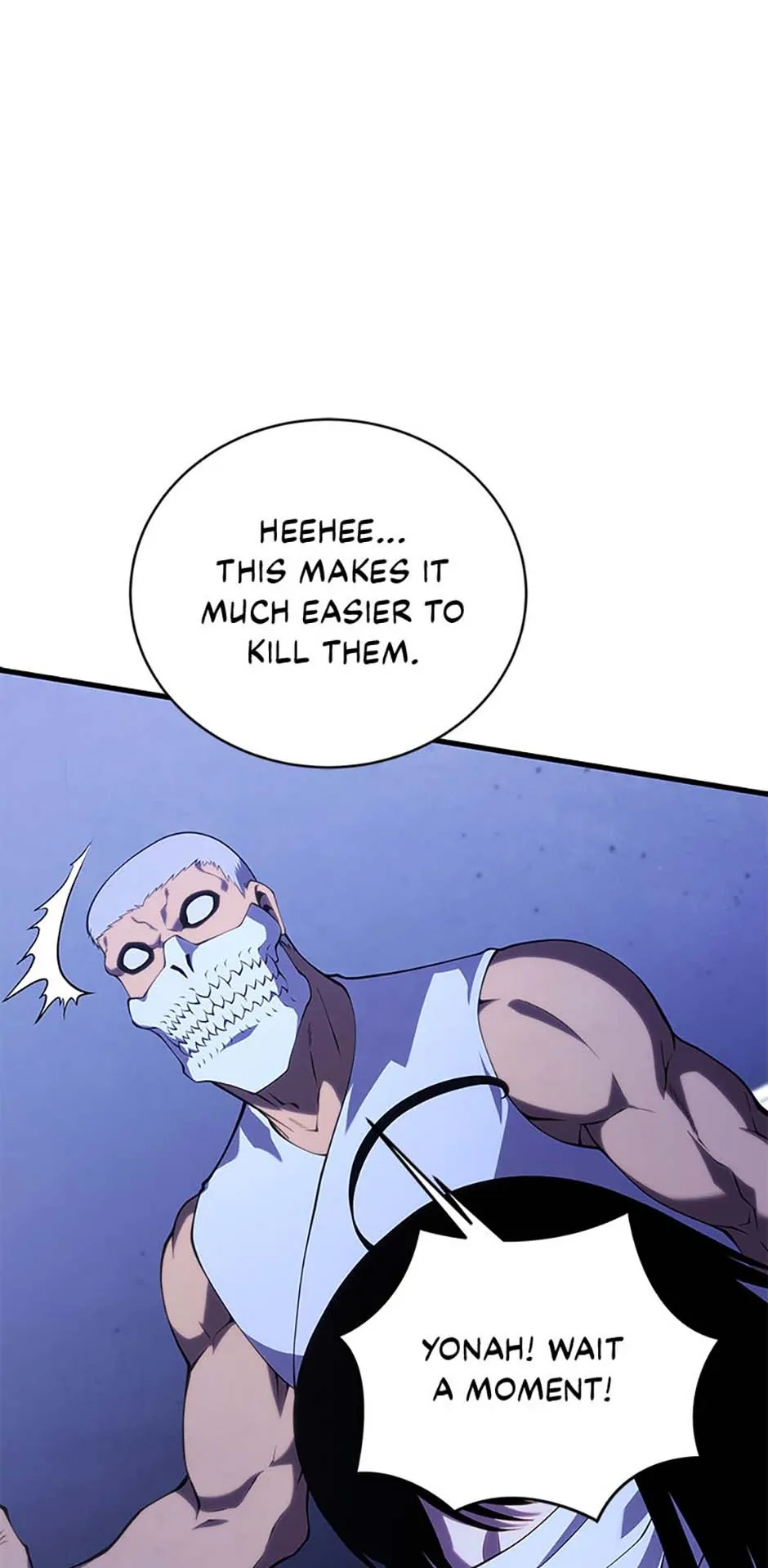 Read The Swordmaster's Son Manga Online