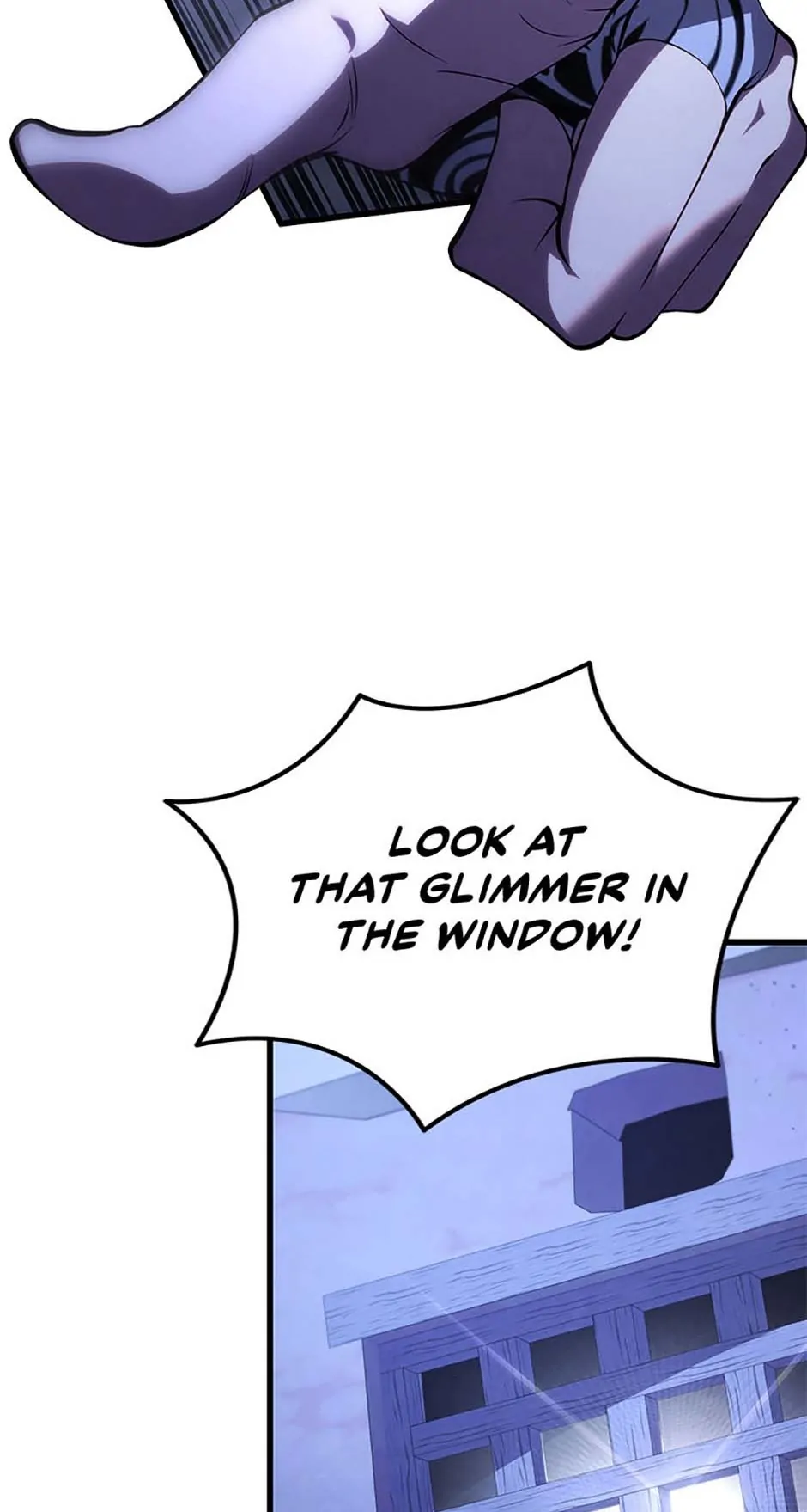 Read The Swordmaster's Son Manga Online