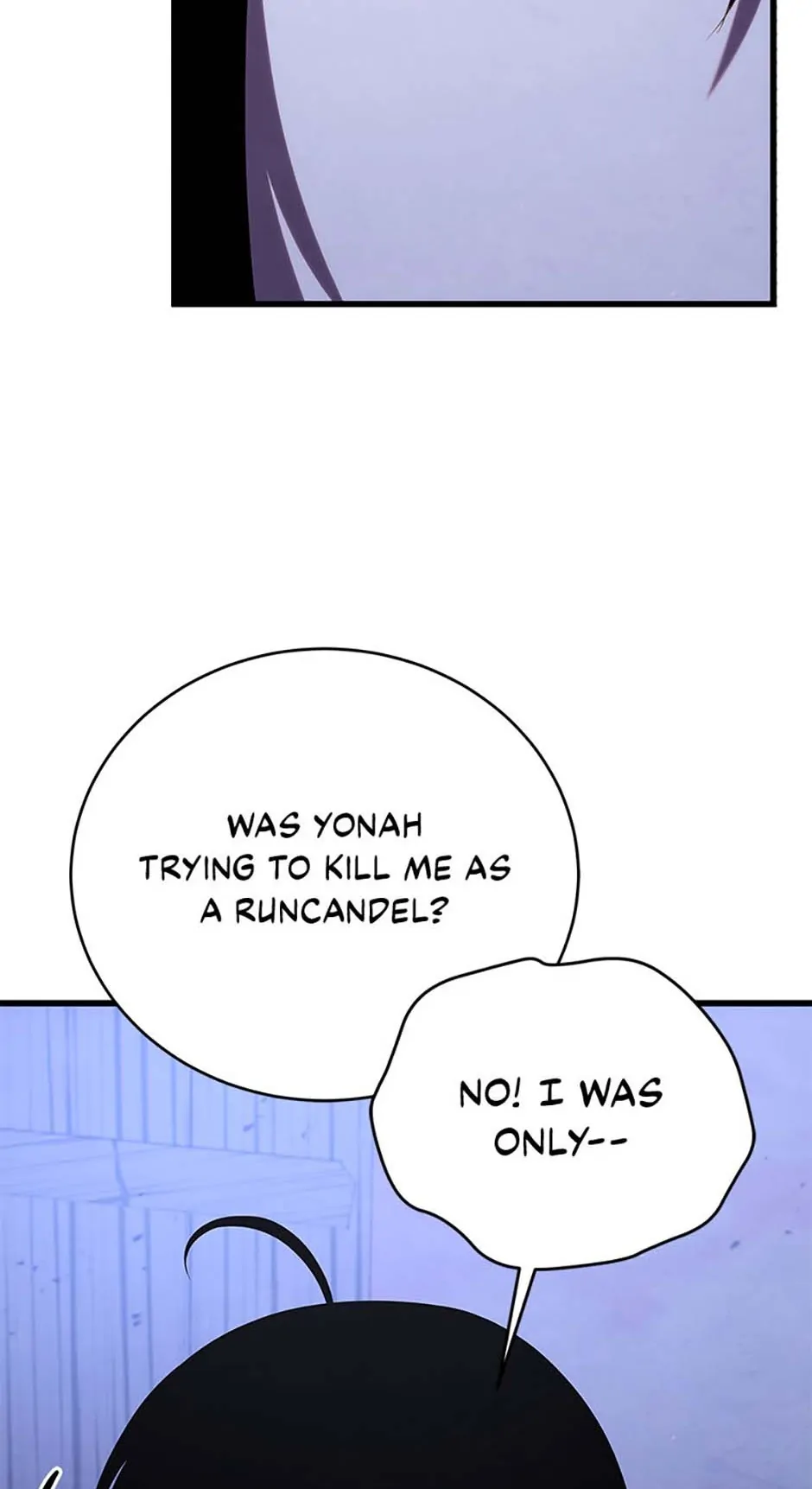 Read The Swordmaster's Son Manga Online