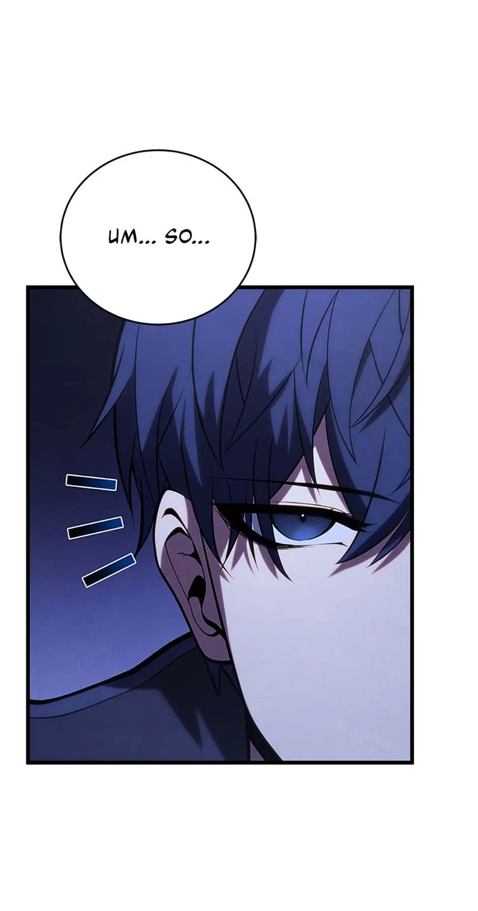 Read The Swordmaster's Son Manga Online