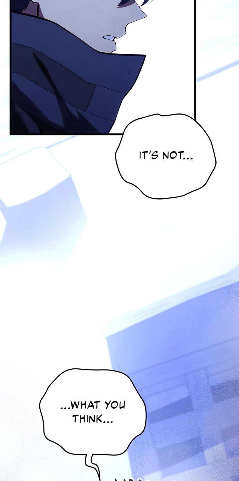 Read The Swordmaster's Son Manga Online