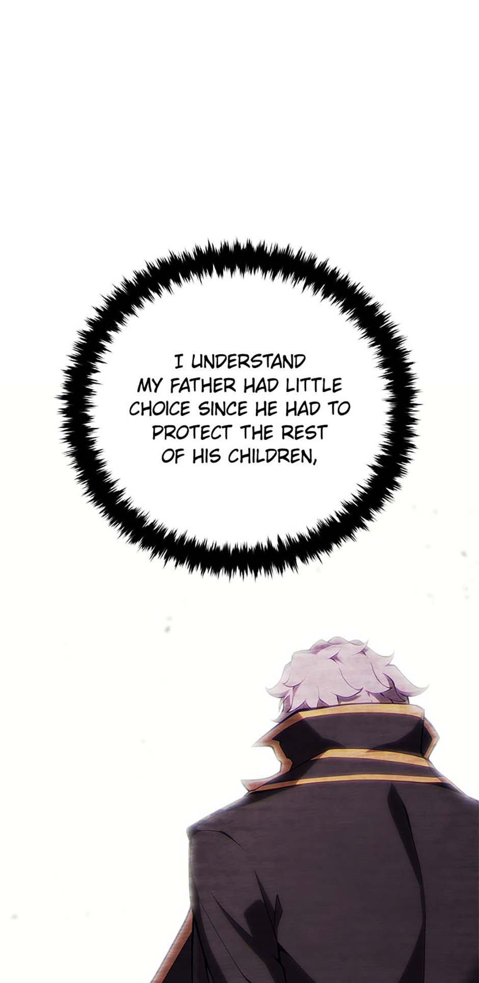 Read The Swordmaster's Son Manga Online