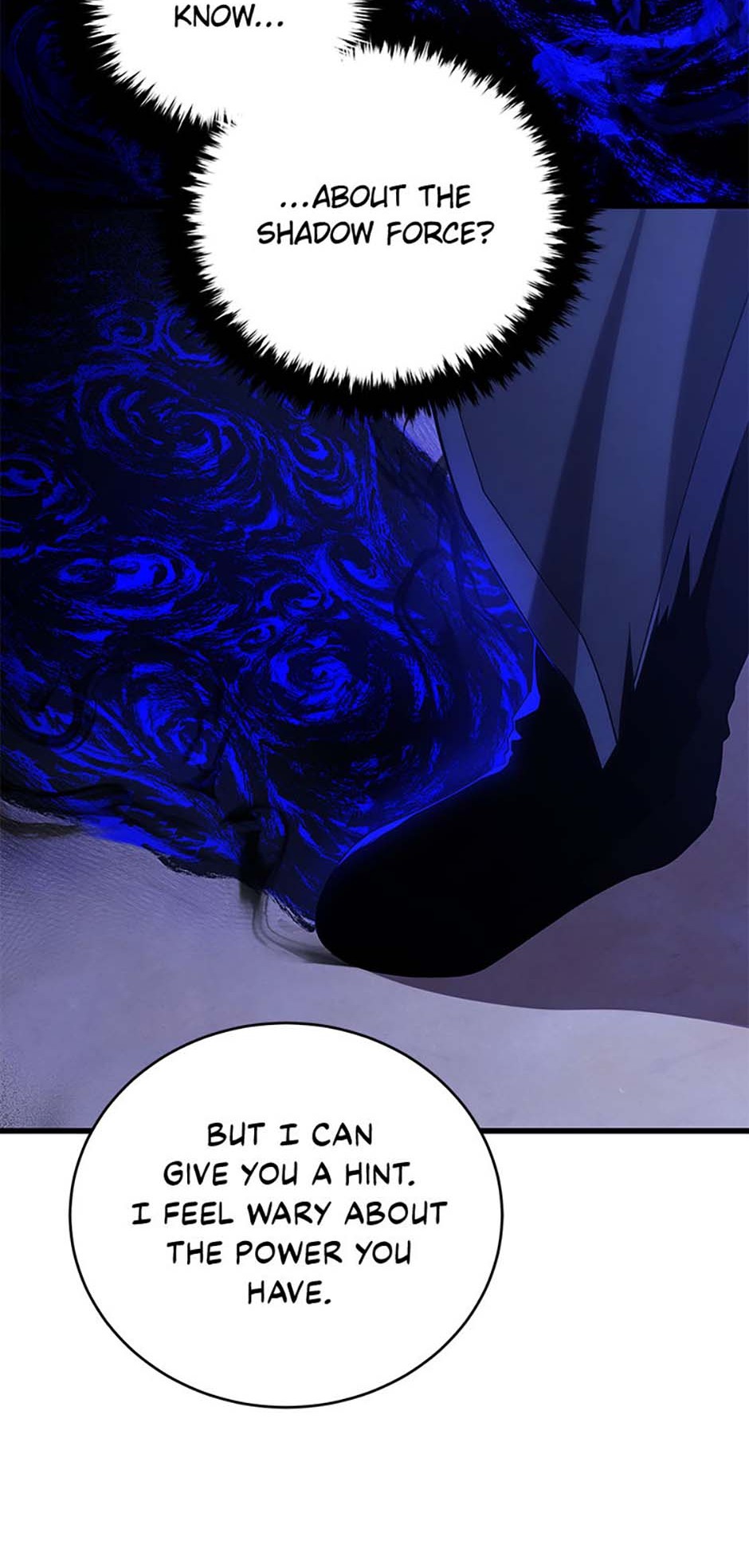 Read The Swordmaster's Son Manga Online