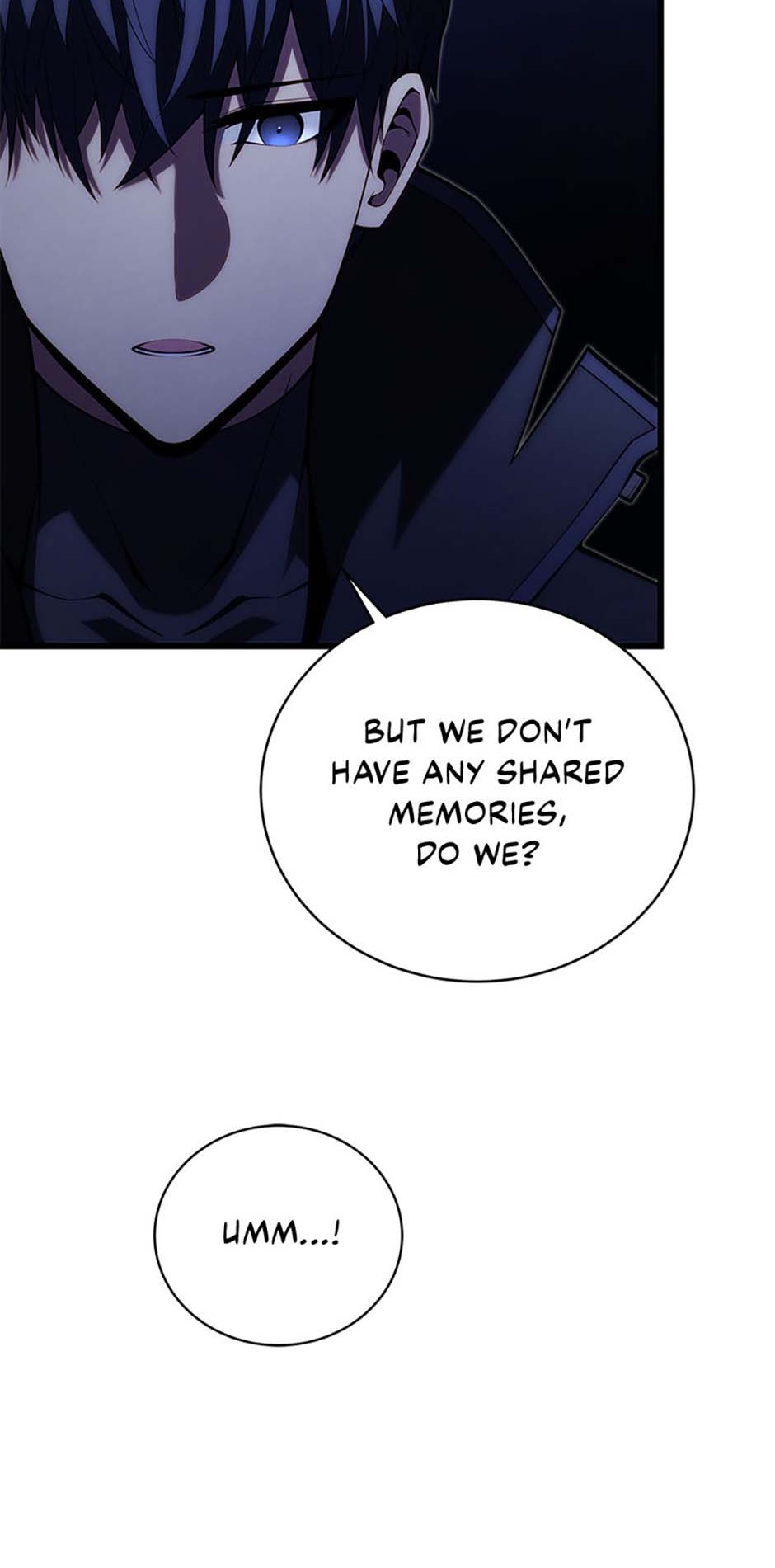 Read The Swordmaster's Son Manga Online