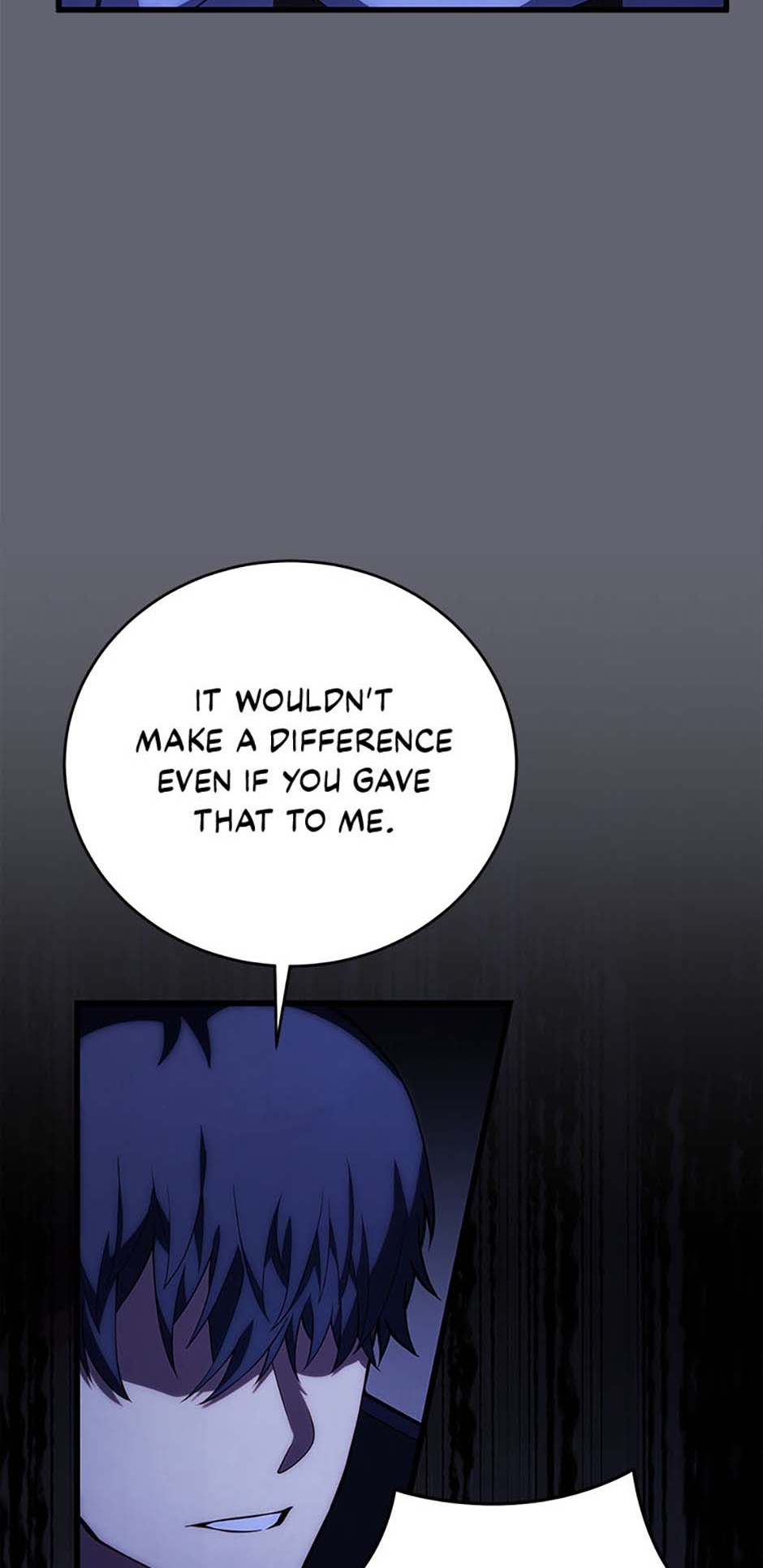 Read The Swordmaster's Son Manga Online