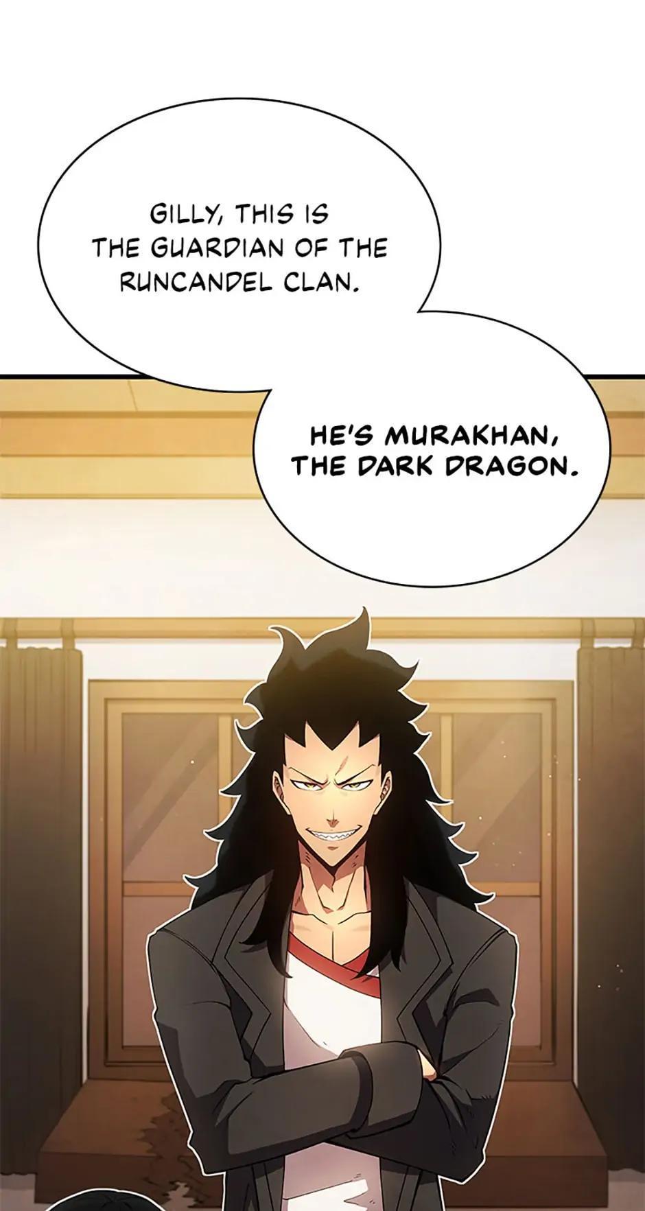 Read The Swordmaster's Son Manga Online