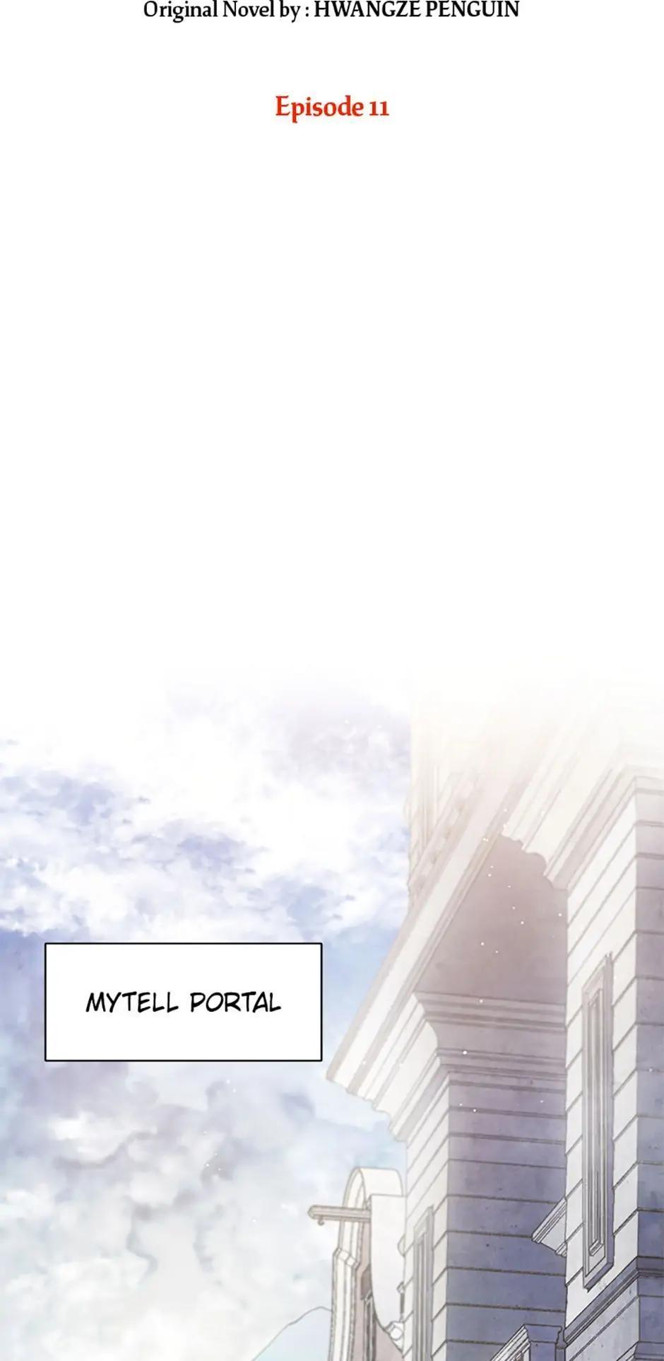 Read The Swordmaster's Son Manga Online