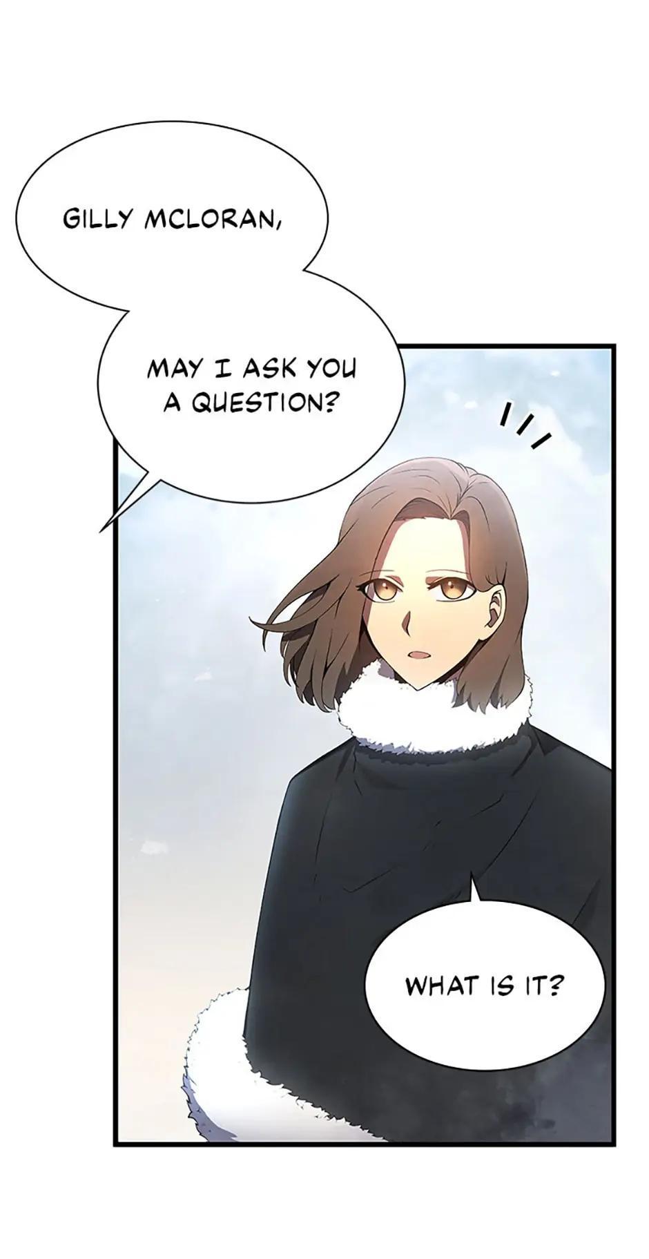 Read The Swordmaster's Son Manga Online