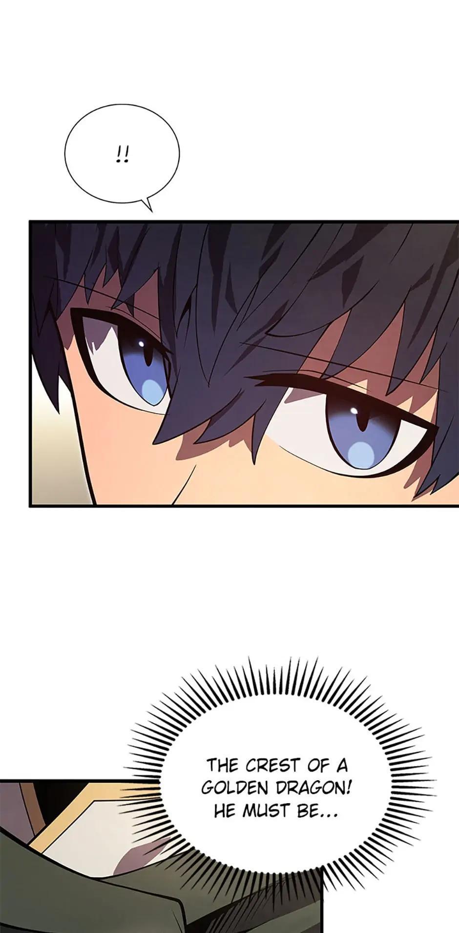Read The Swordmaster's Son Manga Online
