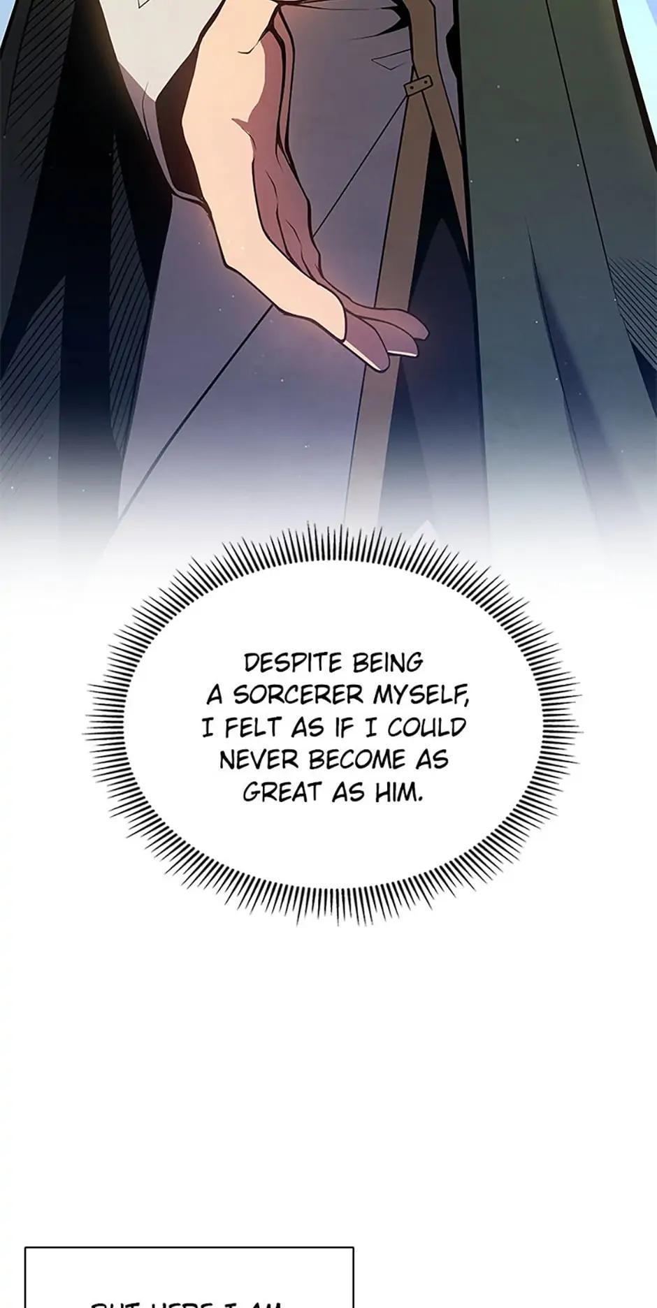 Read The Swordmaster's Son Manga Online