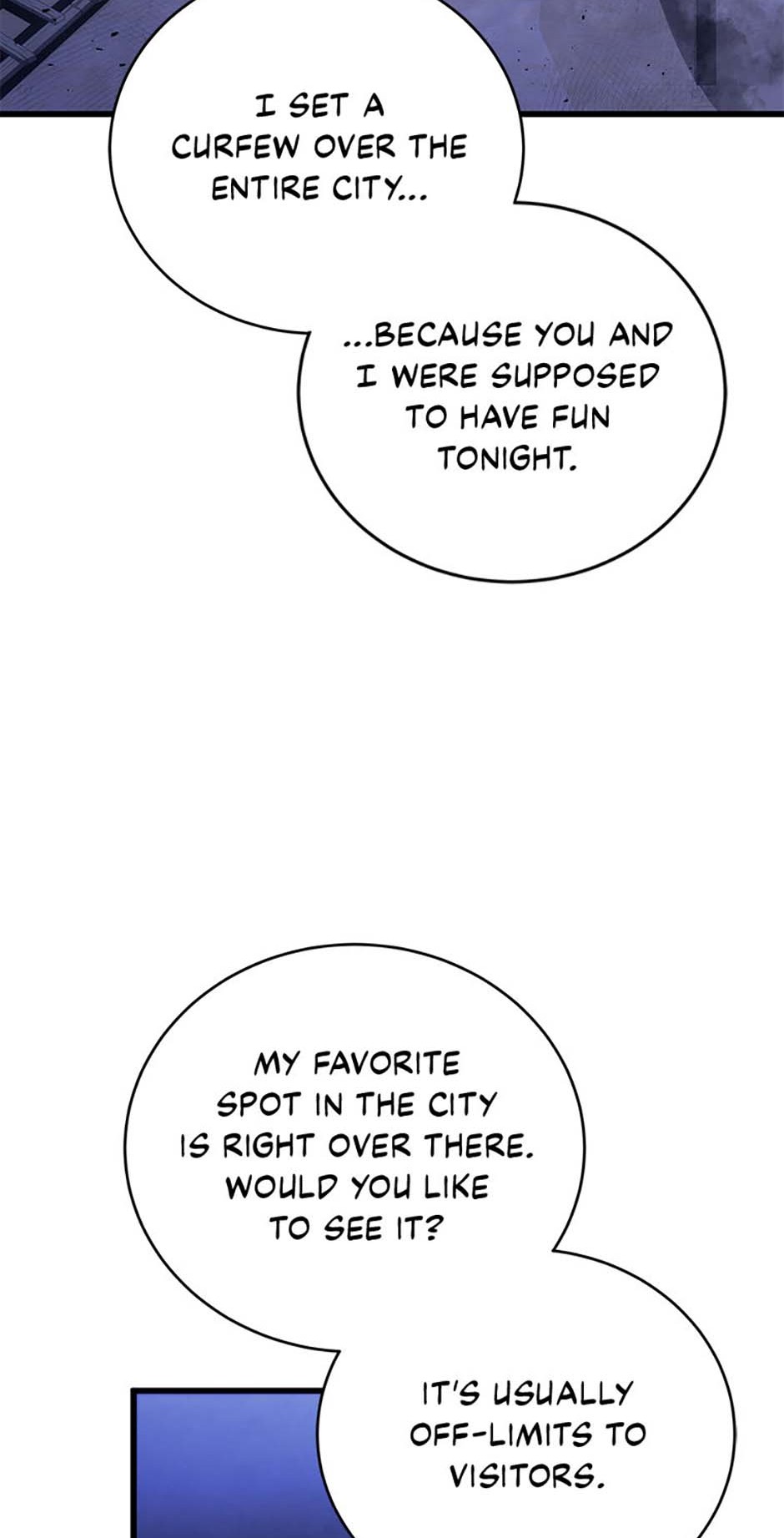 Read The Swordmaster's Son Manga Online