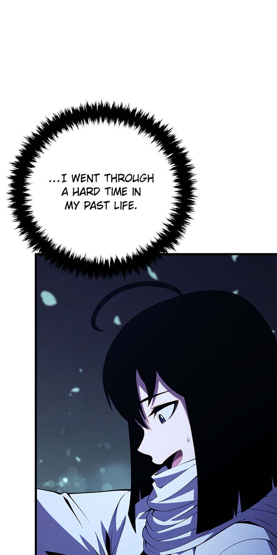Read The Swordmaster's Son Manga Online