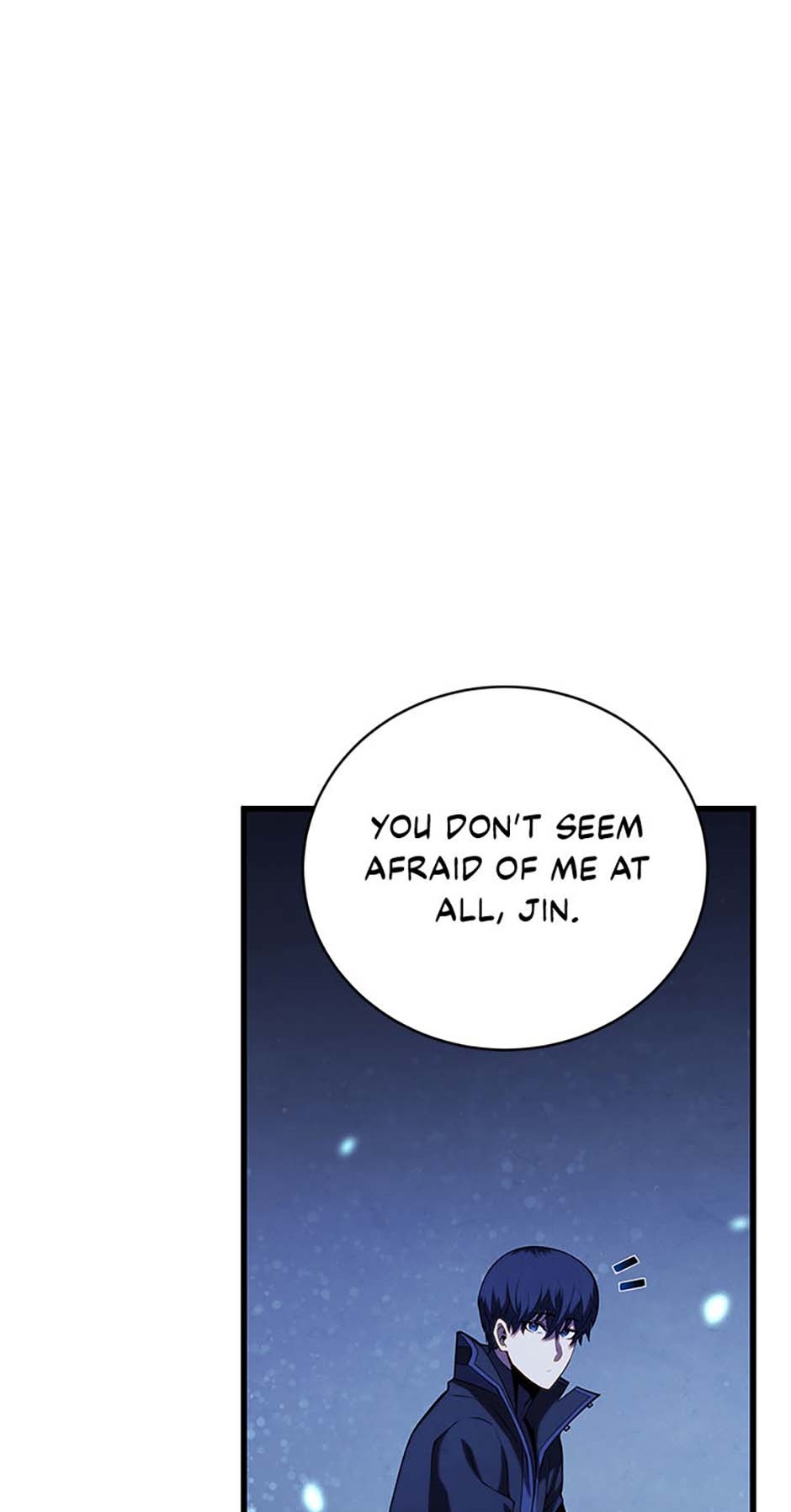 Read The Swordmaster's Son Manga Online