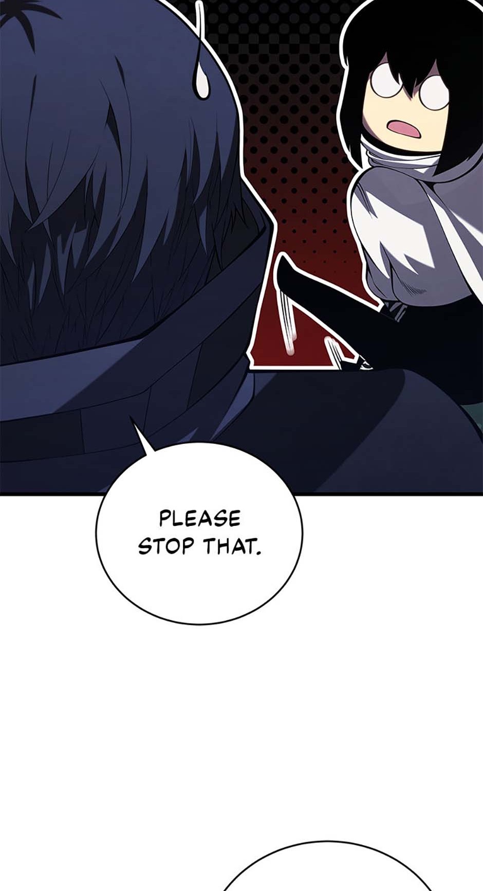 Read The Swordmaster's Son Manga Online