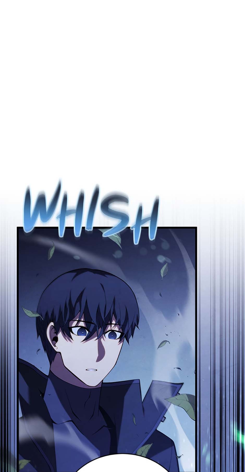 Read The Swordmaster's Son Manga Online